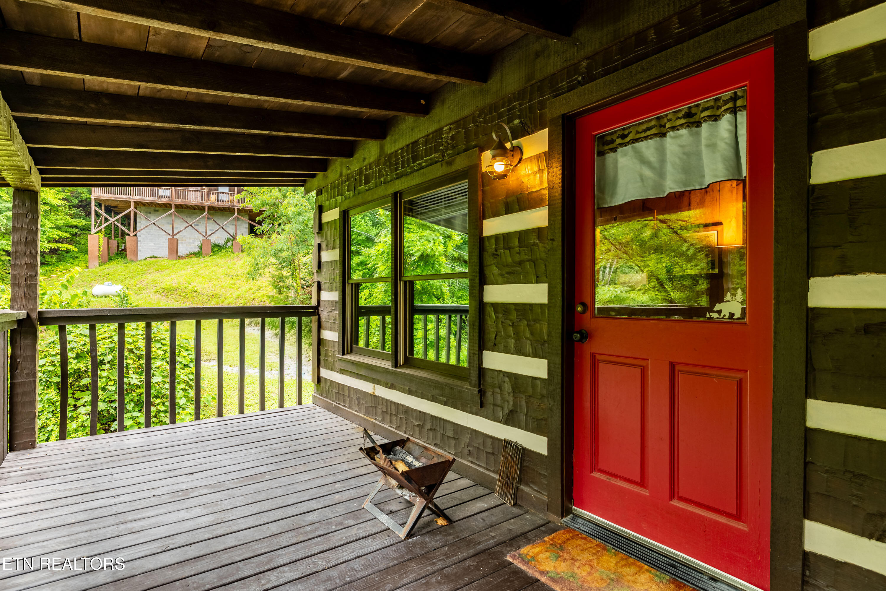 2320 Foxwell Way Sevierville TN 37876