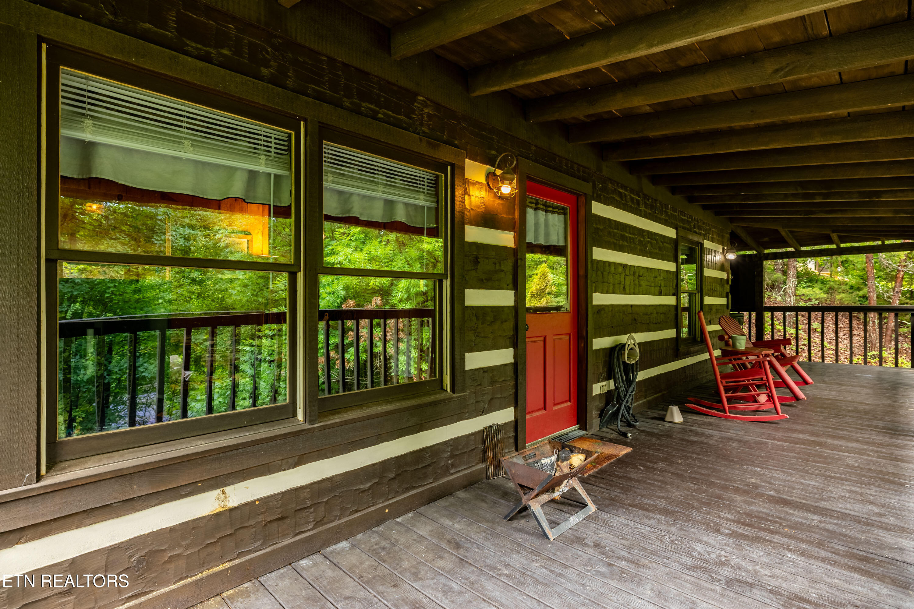 2320 Foxwell Way Sevierville TN 37876