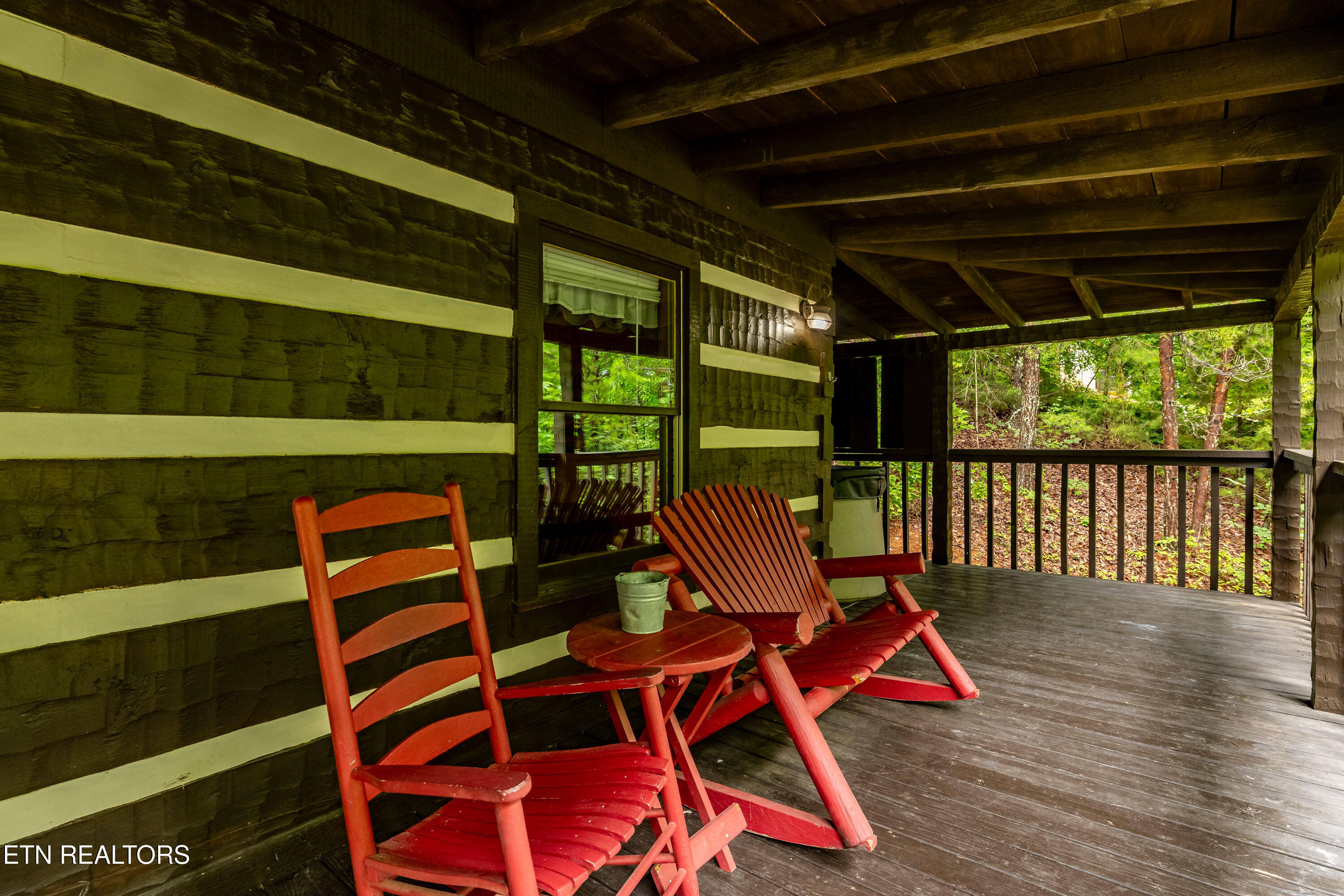 2320 Foxwell Way Sevierville TN 37876