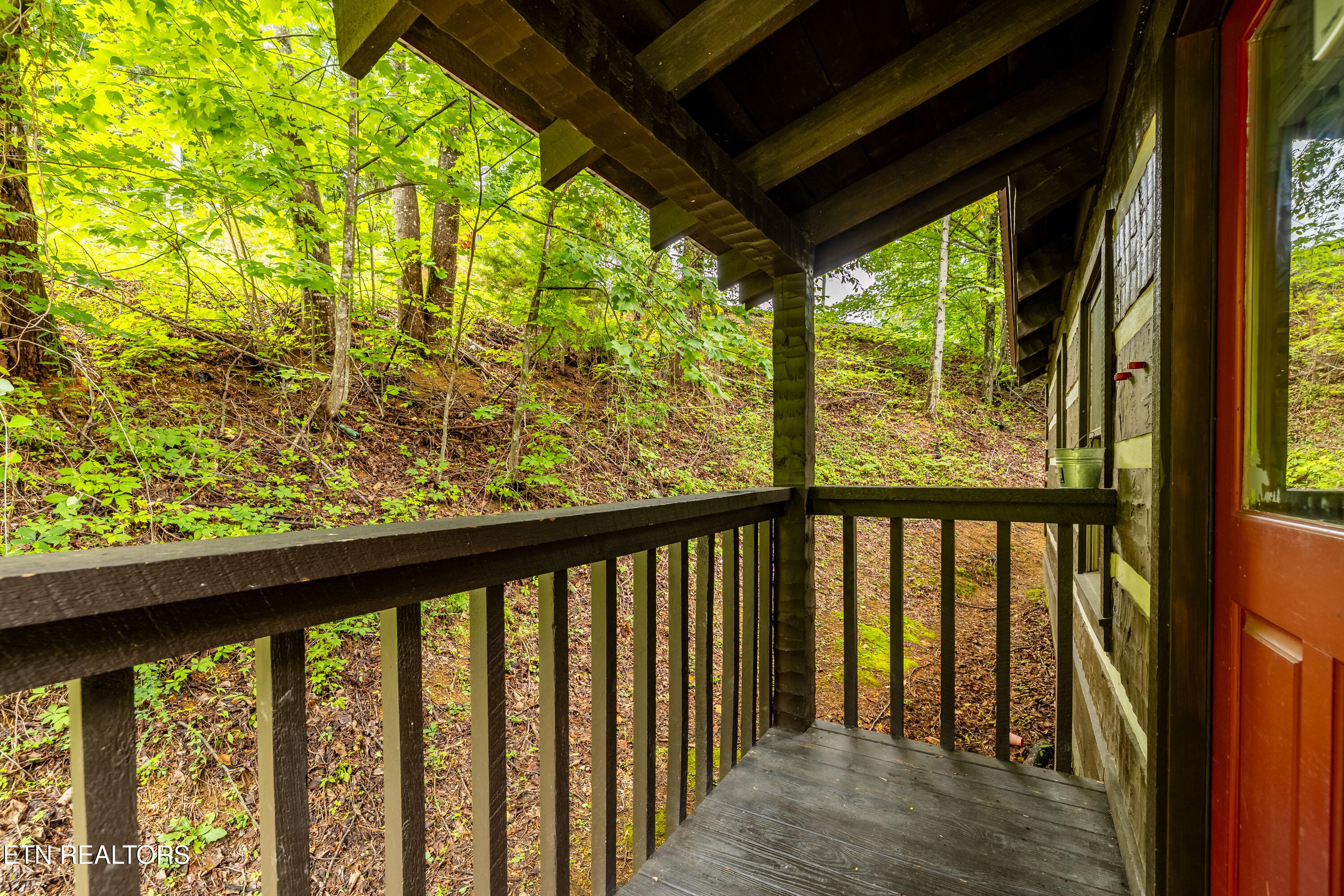 2320 Foxwell Way Sevierville TN 37876