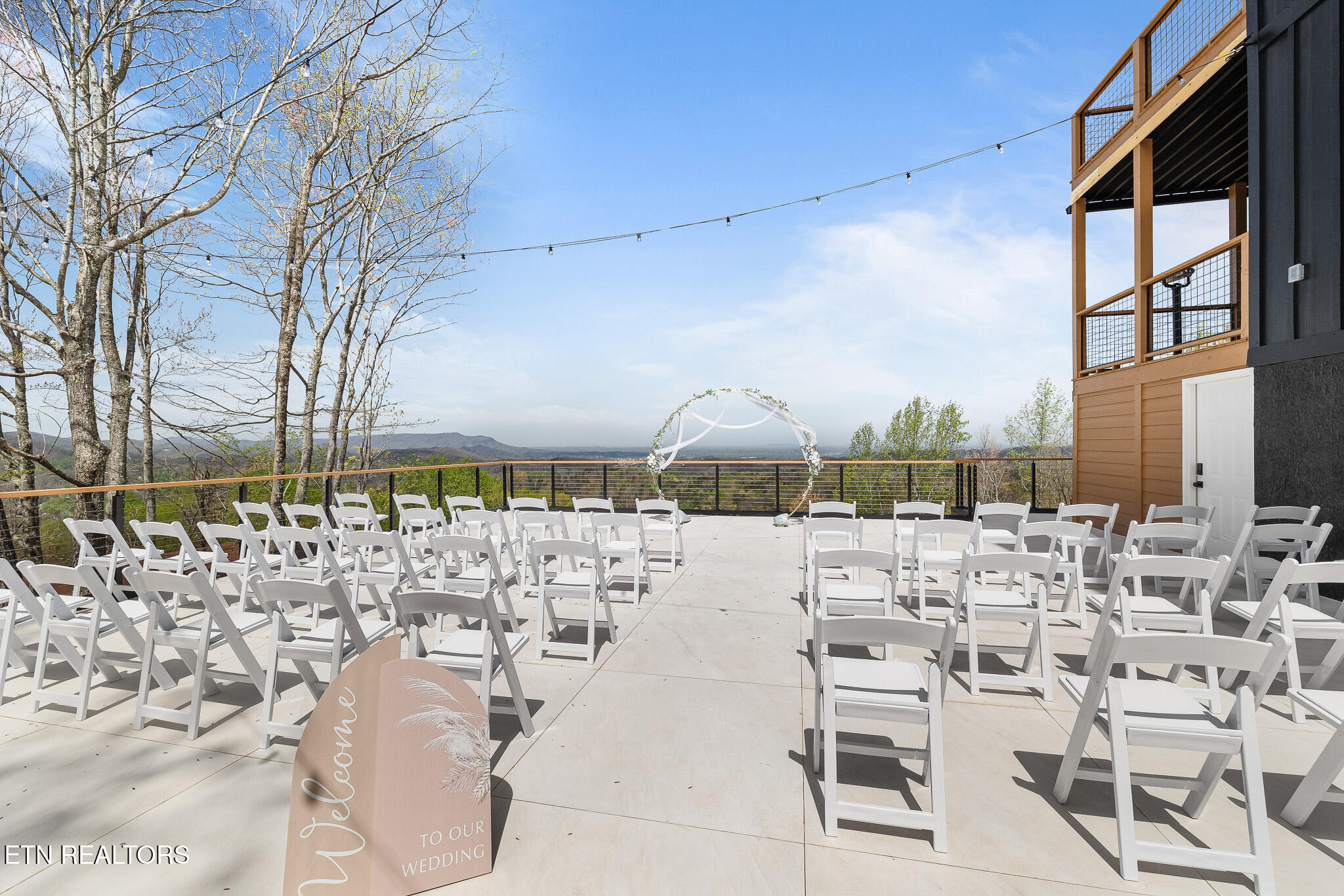 738 & 742 Smokerise Drive Gatlinburg TN 37738