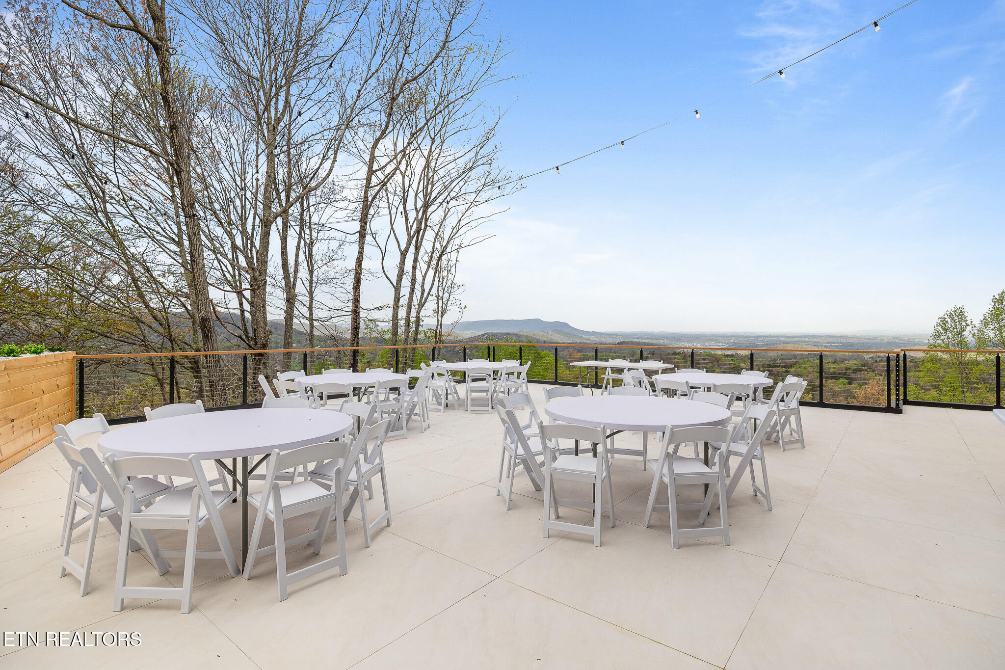 738 & 742 Smokerise Drive Gatlinburg TN 37738