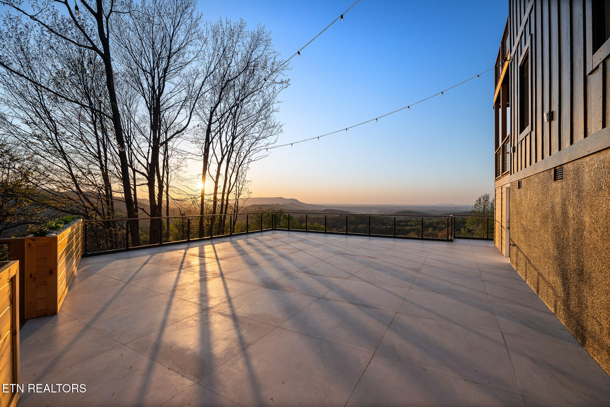 738 & 742 Smokerise Drive Gatlinburg TN 37738