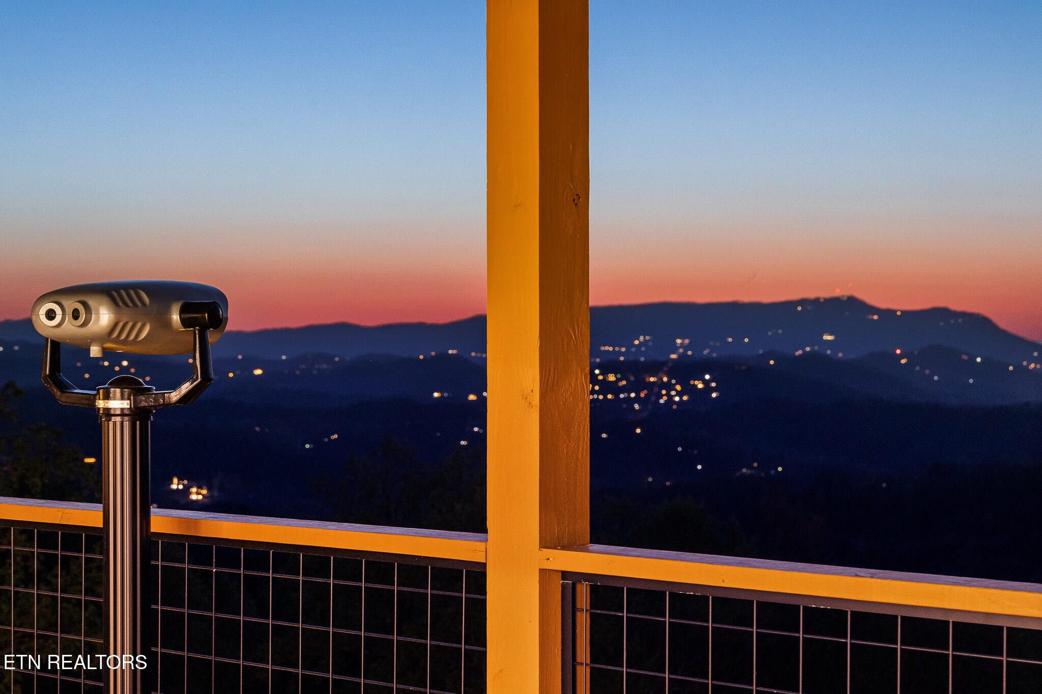 738 & 742 Smokerise Drive Gatlinburg TN 37738