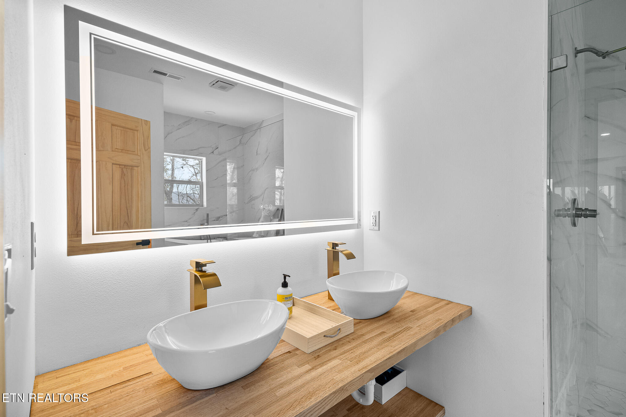 738 & 742 Smokerise Drive Gatlinburg TN 37738