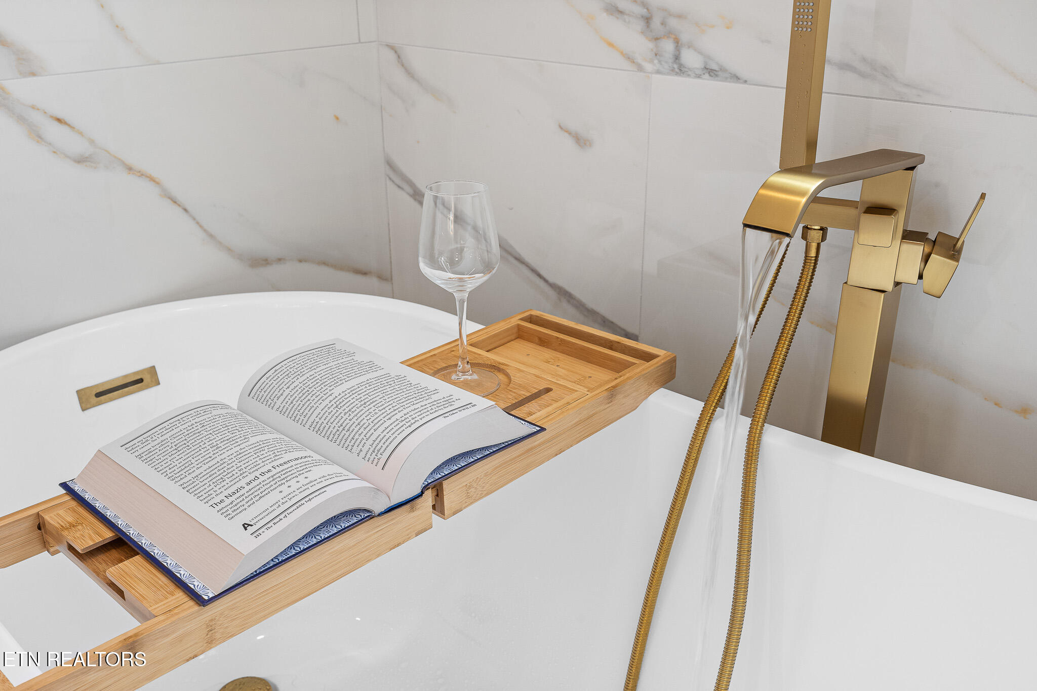 738 & 742 Smokerise Drive Gatlinburg TN 37738