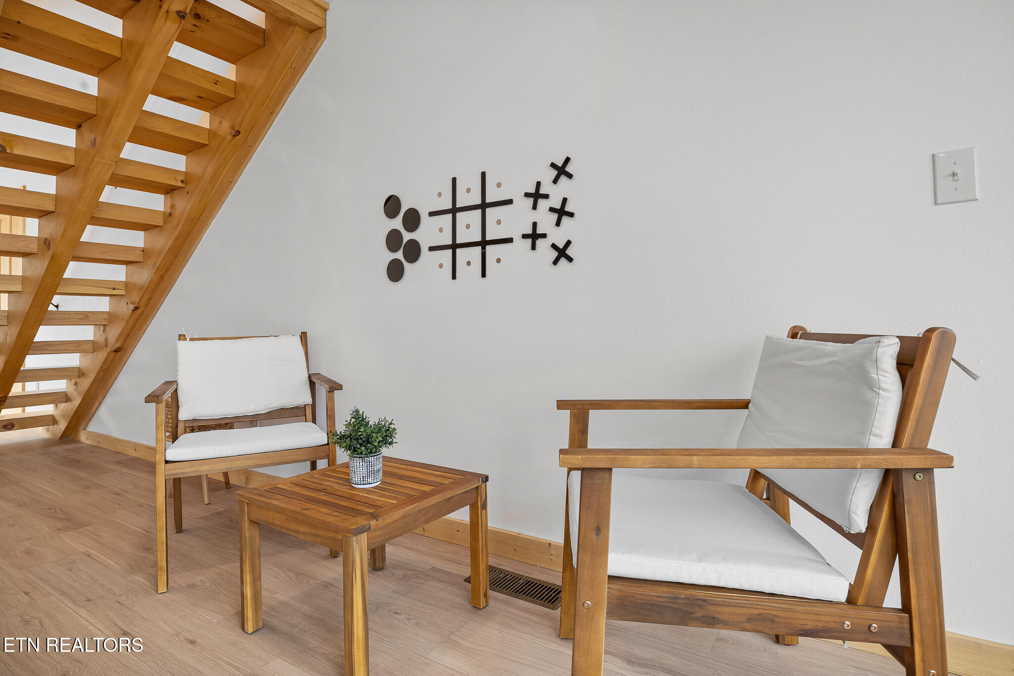 738 & 742 Smokerise Drive Gatlinburg TN 37738