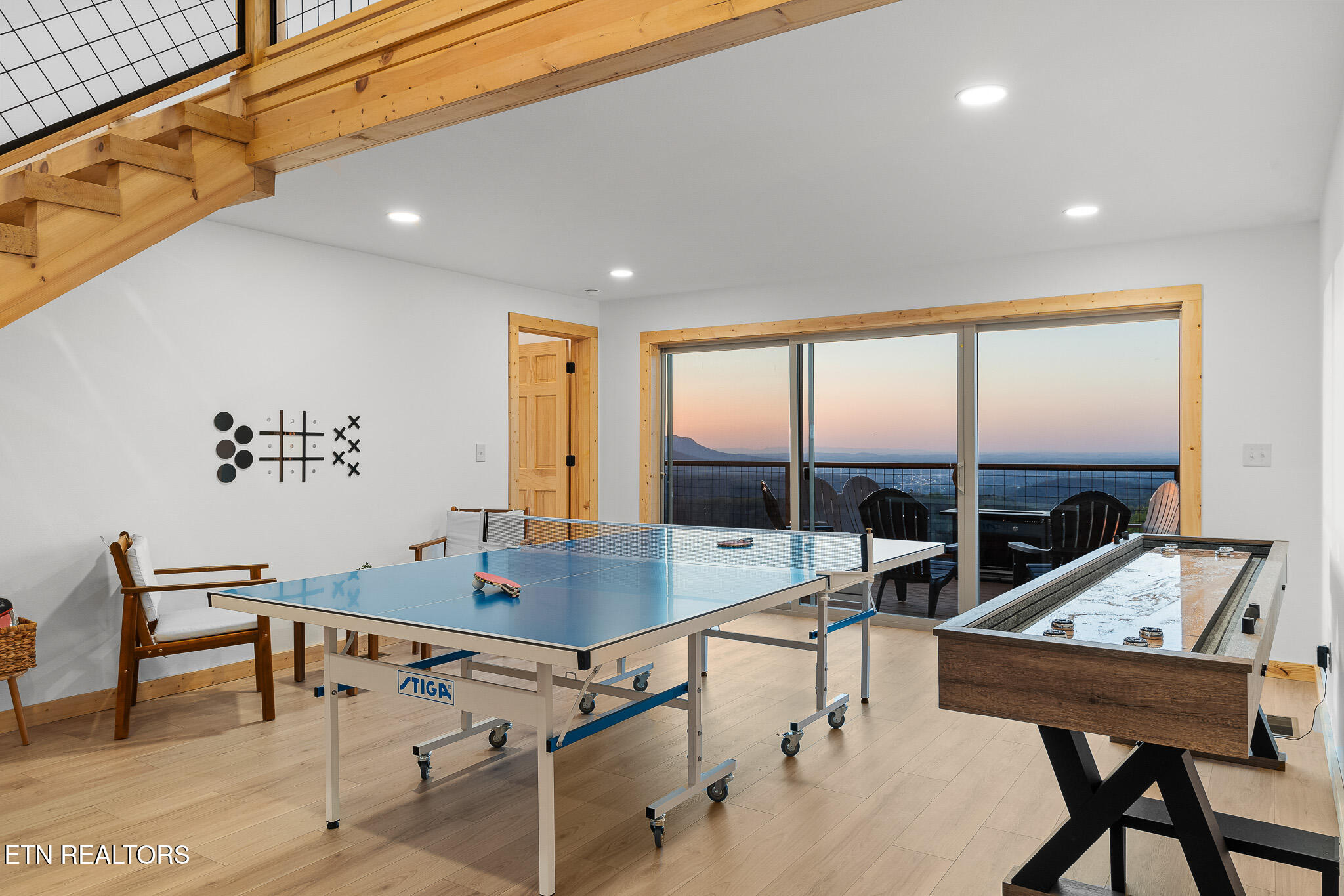 738 & 742 Smokerise Drive Gatlinburg TN 37738