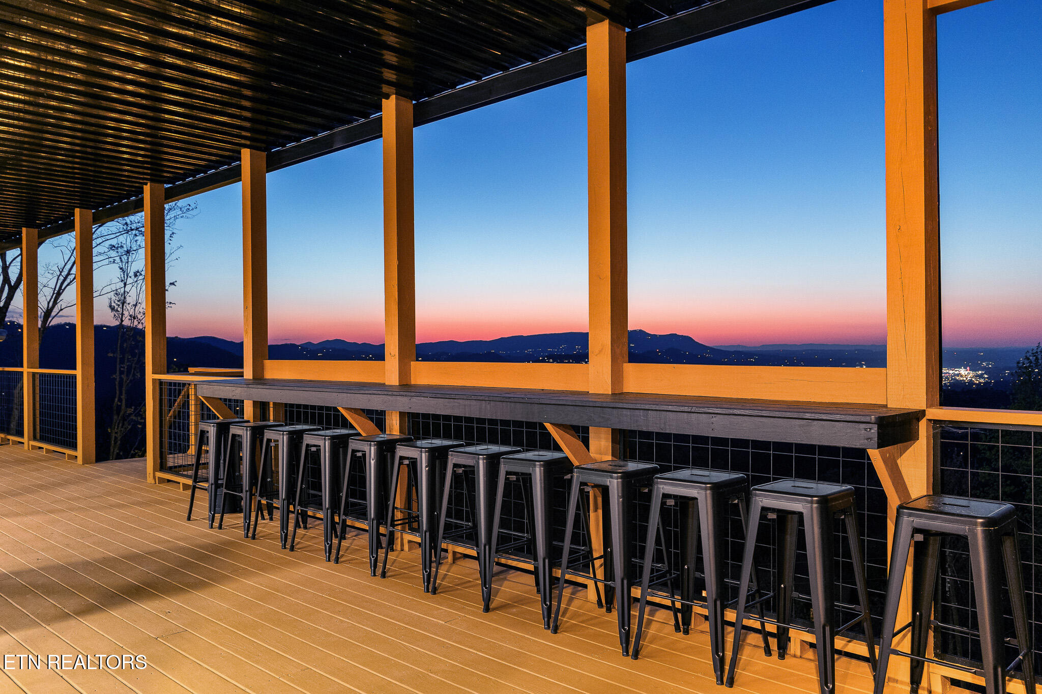 738 & 742 Smokerise Drive Gatlinburg TN 37738