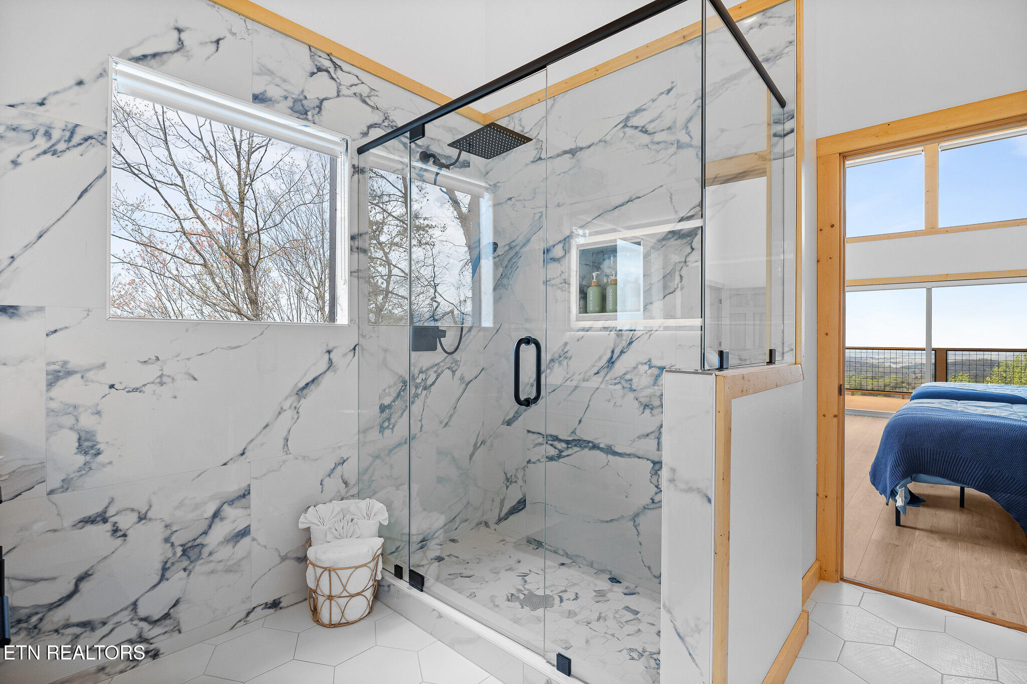 738 & 742 Smokerise Drive Gatlinburg TN 37738