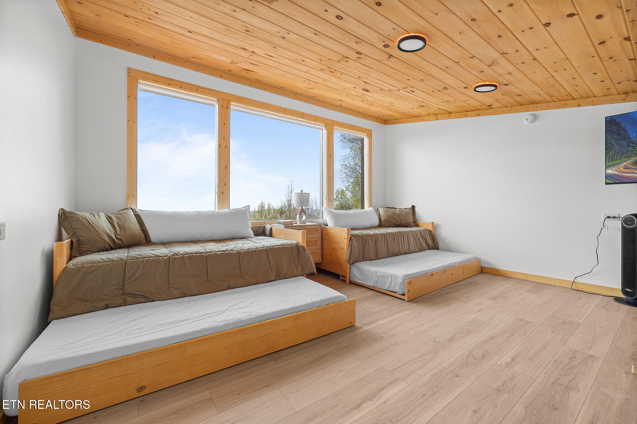 738 & 742 Smokerise Drive Gatlinburg TN 37738