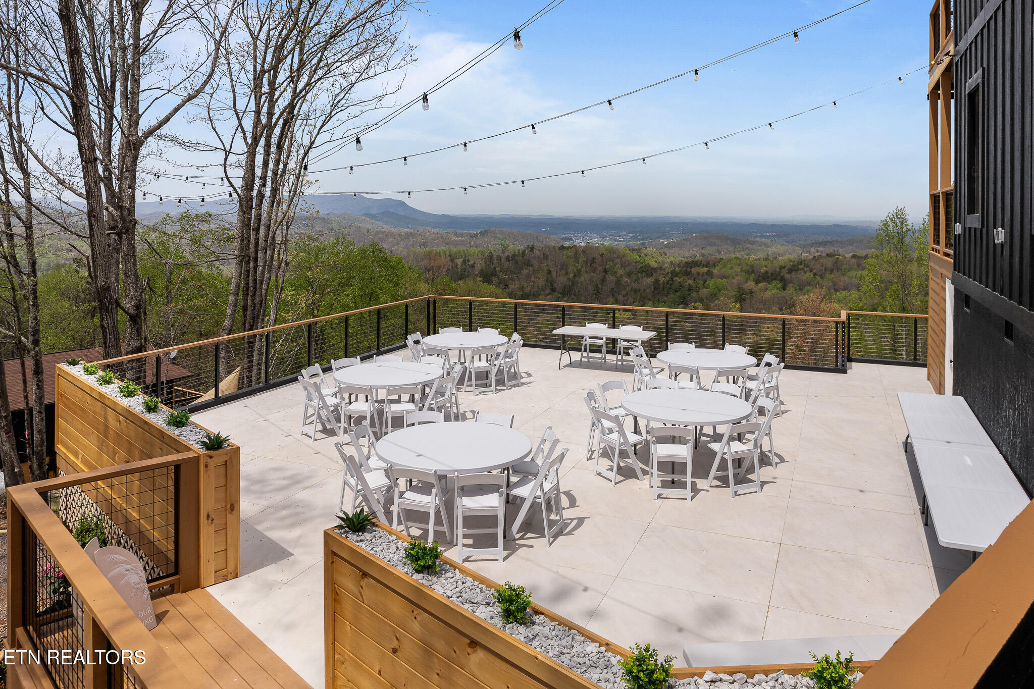 738 & 742 Smokerise Drive Gatlinburg TN 37738