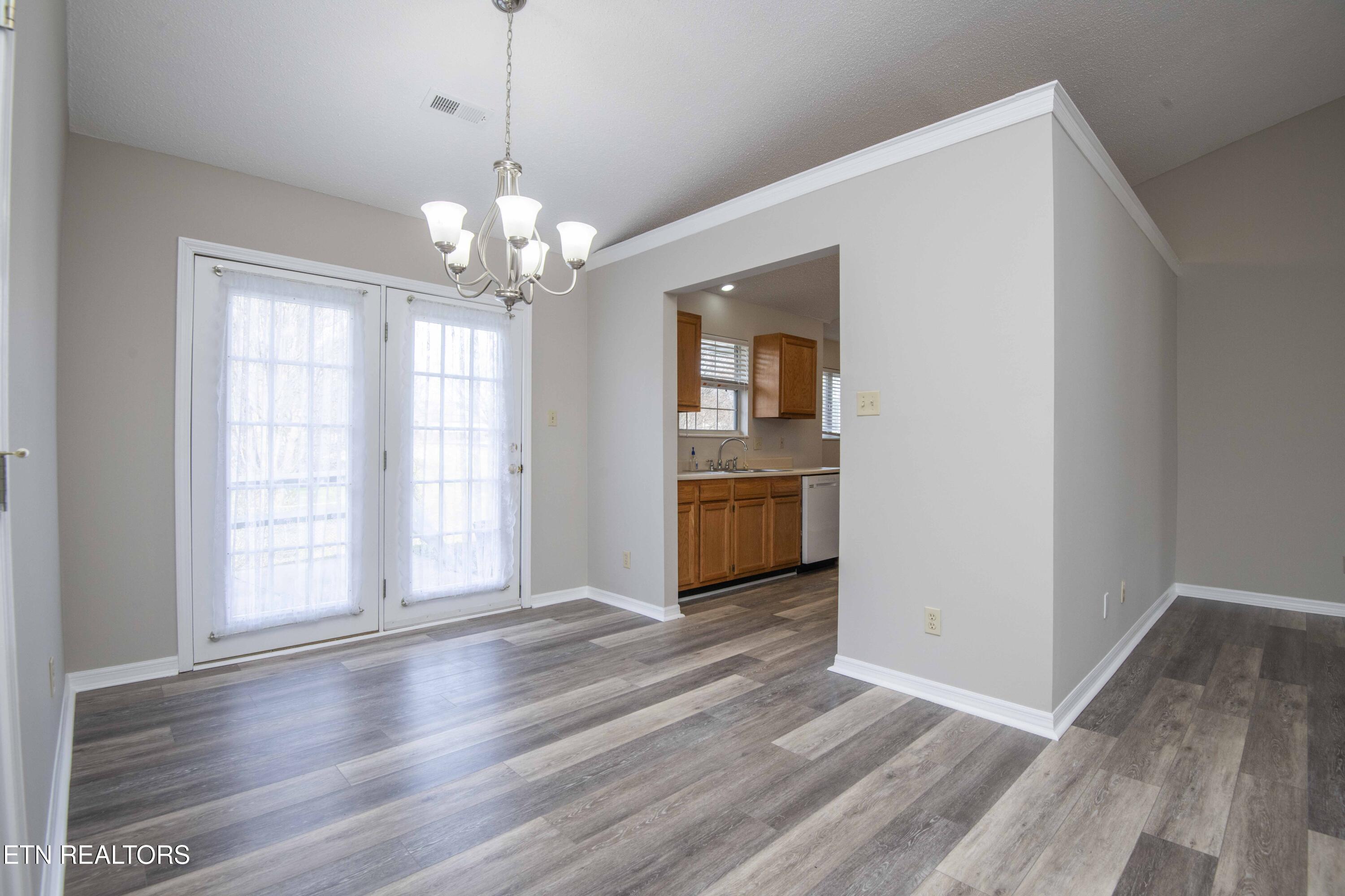 106 Mcdowell Lane Seymour TN 37865