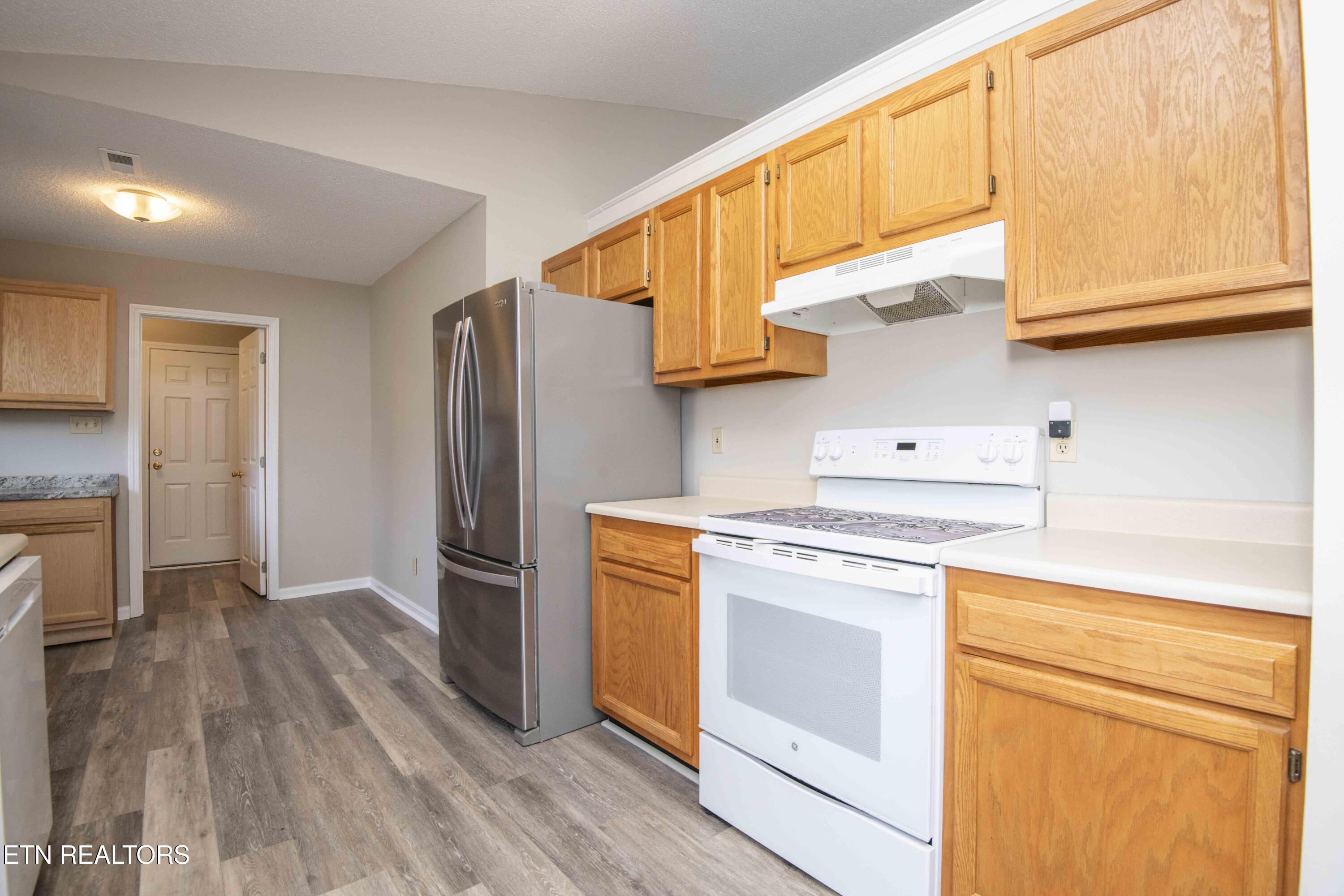 106 Mcdowell Lane Seymour TN 37865