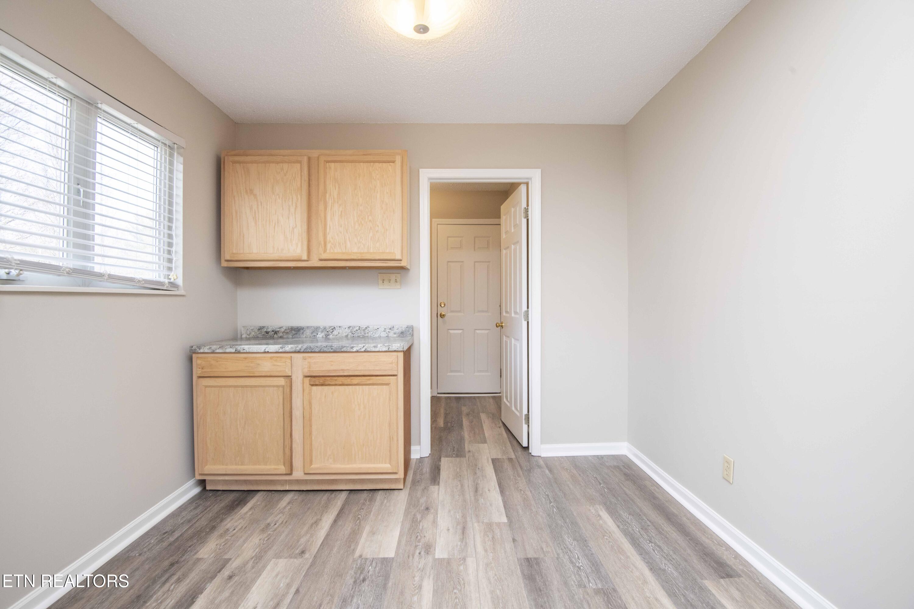 106 Mcdowell Lane Seymour TN 37865