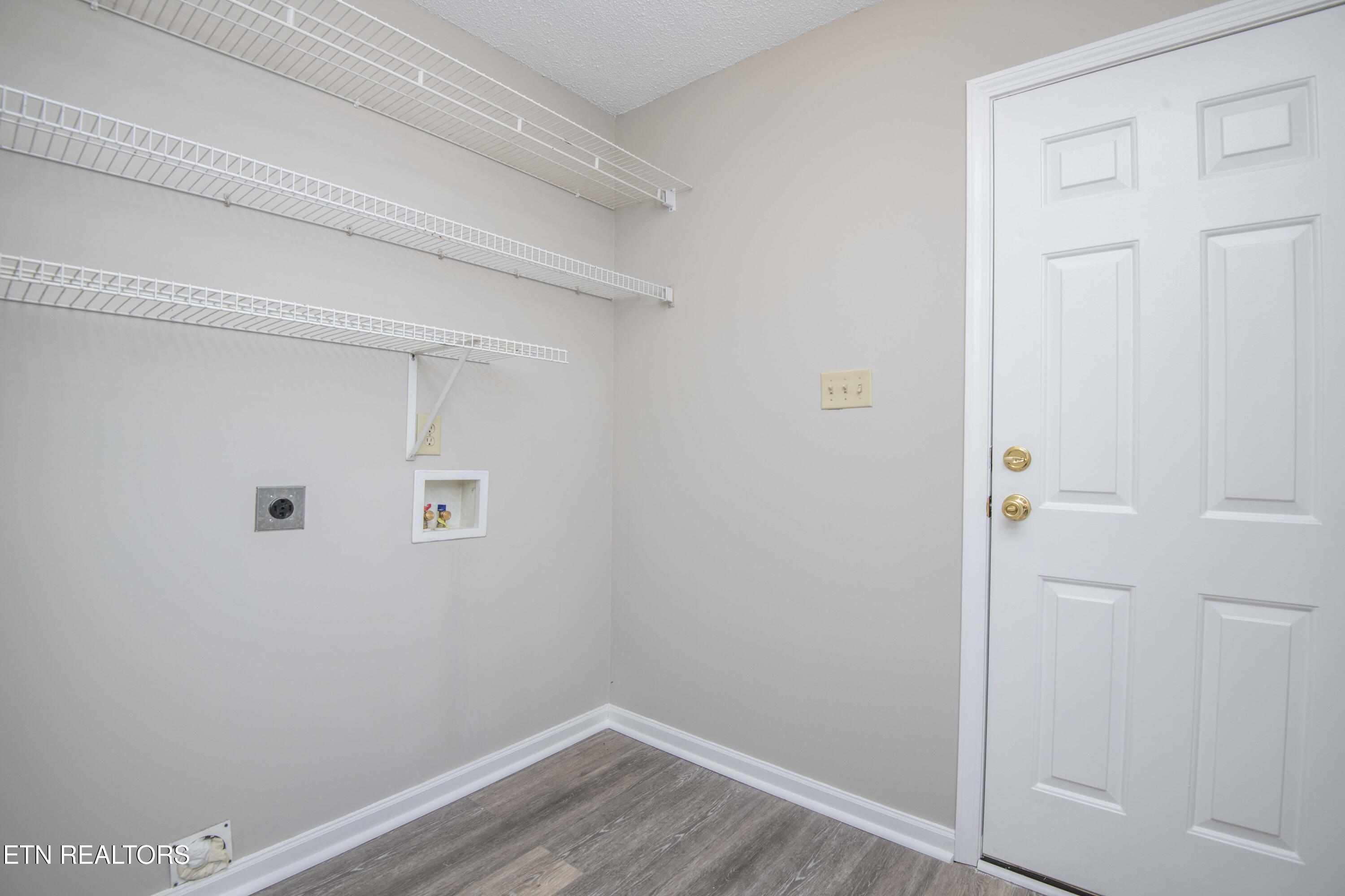 106 Mcdowell Lane Seymour TN 37865