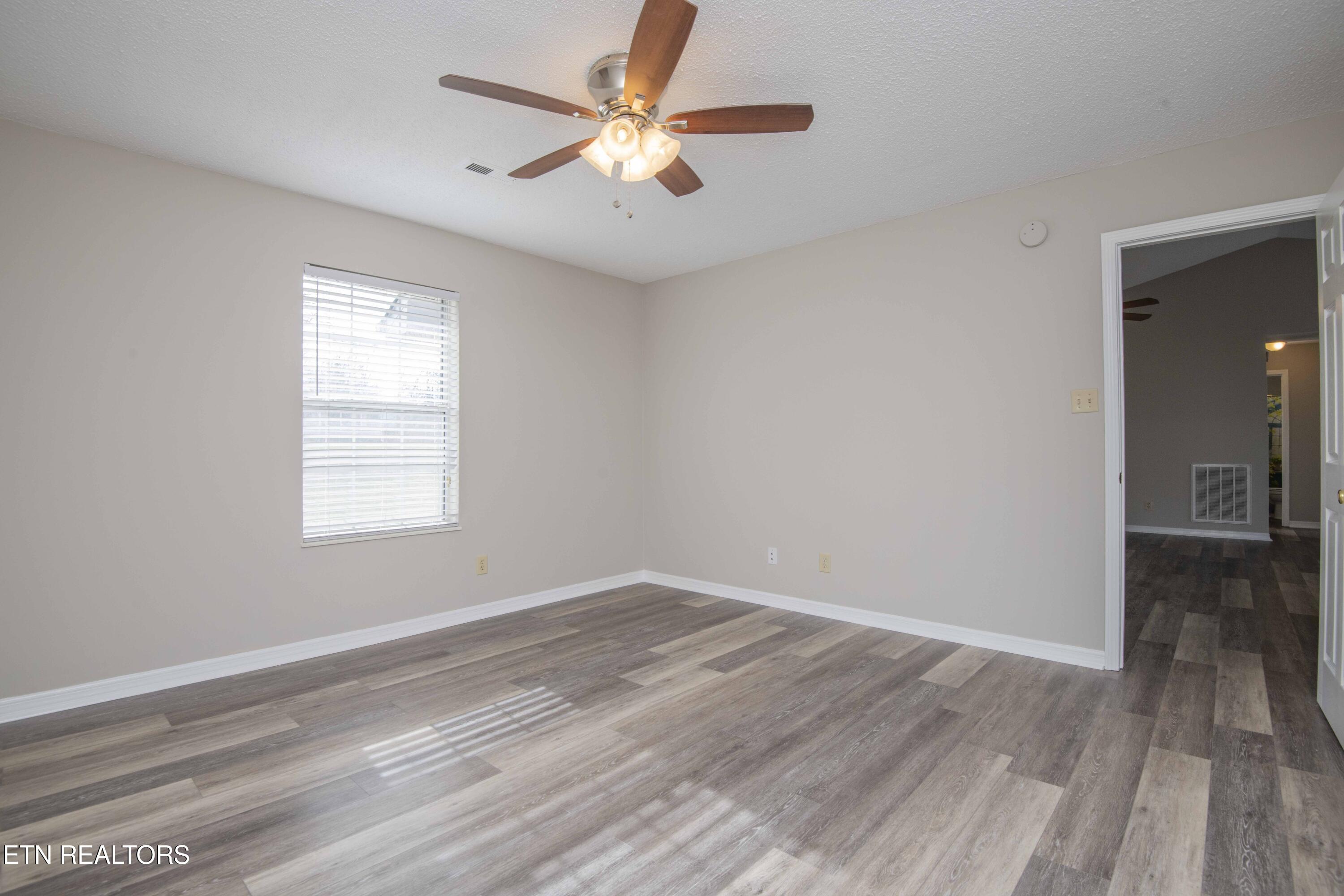 106 Mcdowell Lane Seymour TN 37865