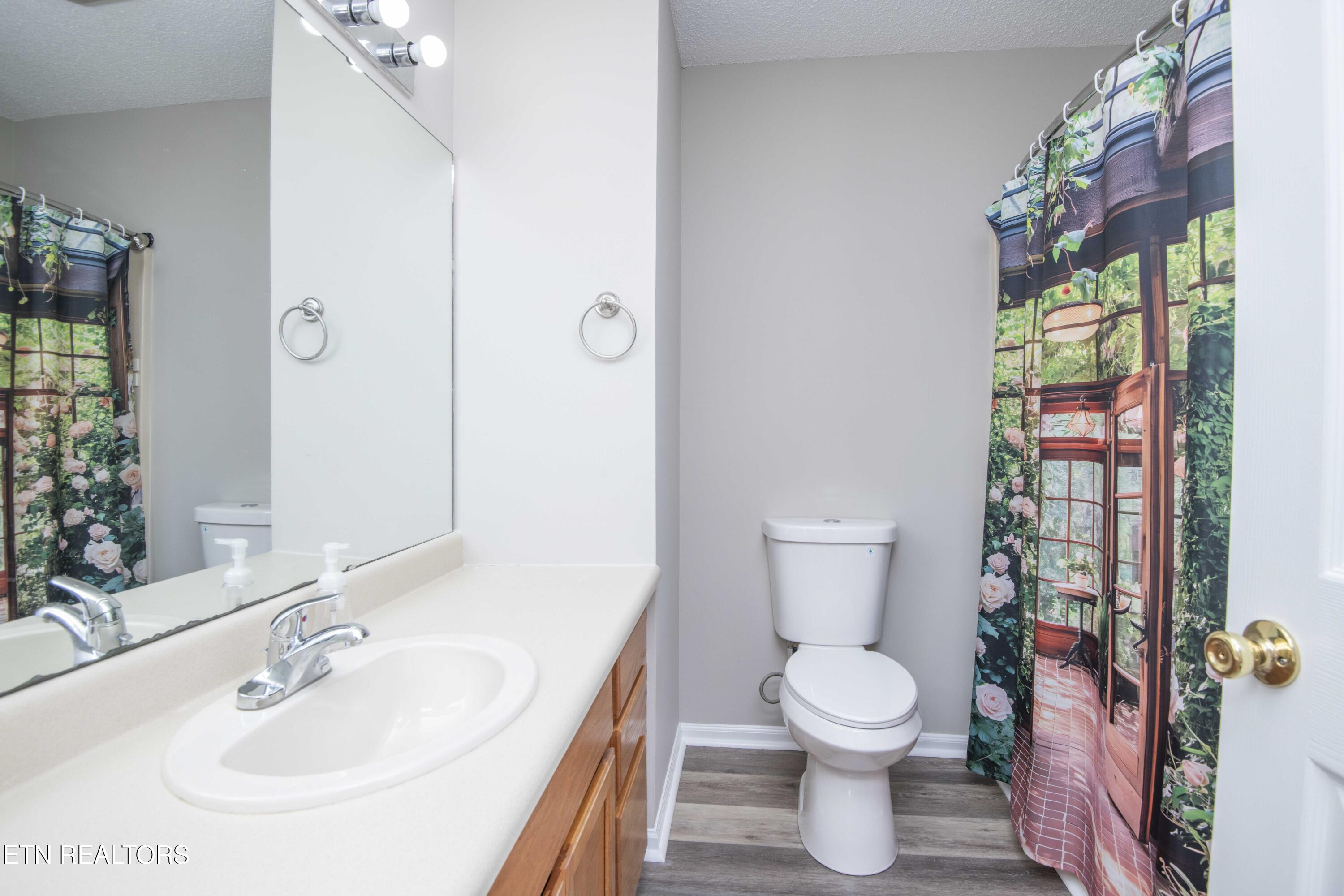 106 Mcdowell Lane Seymour TN 37865