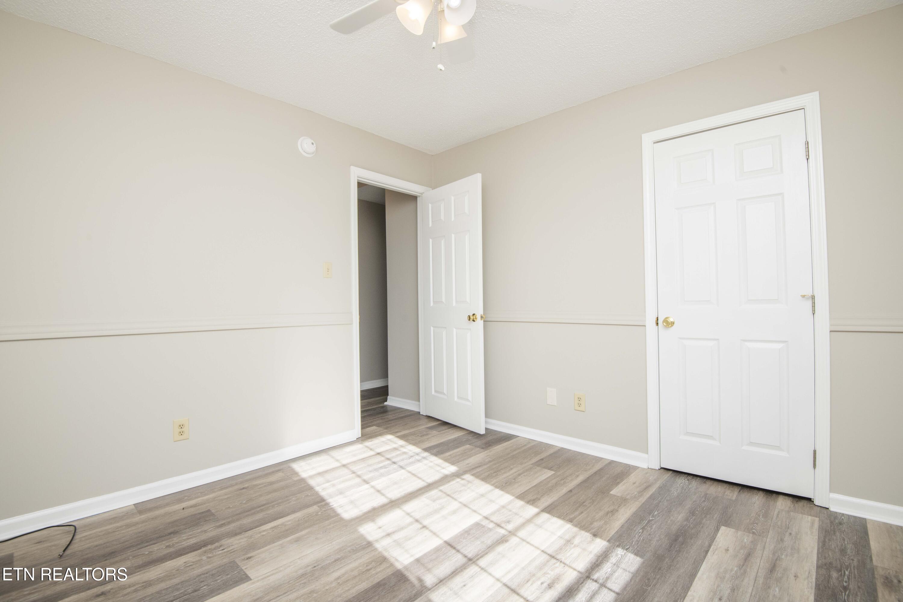 106 Mcdowell Lane Seymour TN 37865