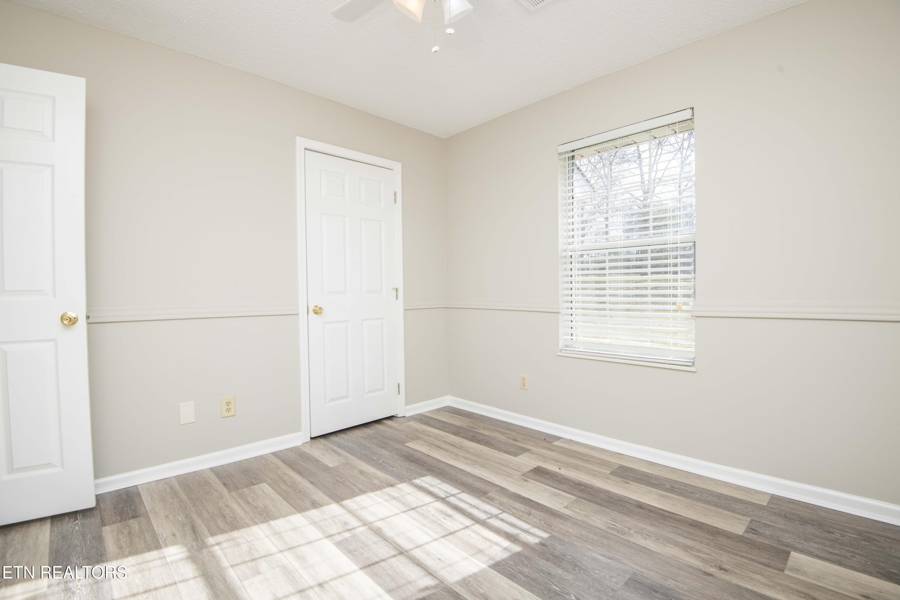 106 Mcdowell Lane Seymour TN 37865