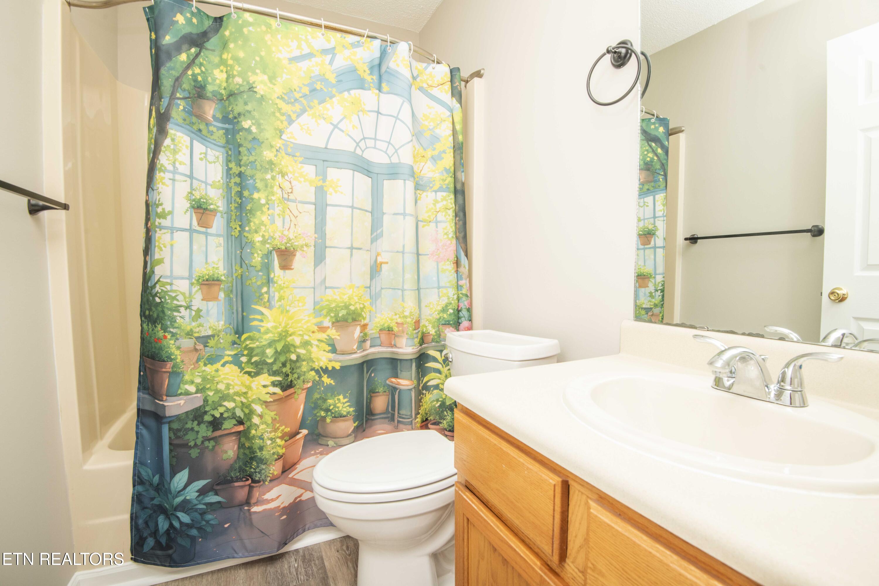 106 Mcdowell Lane Seymour TN 37865