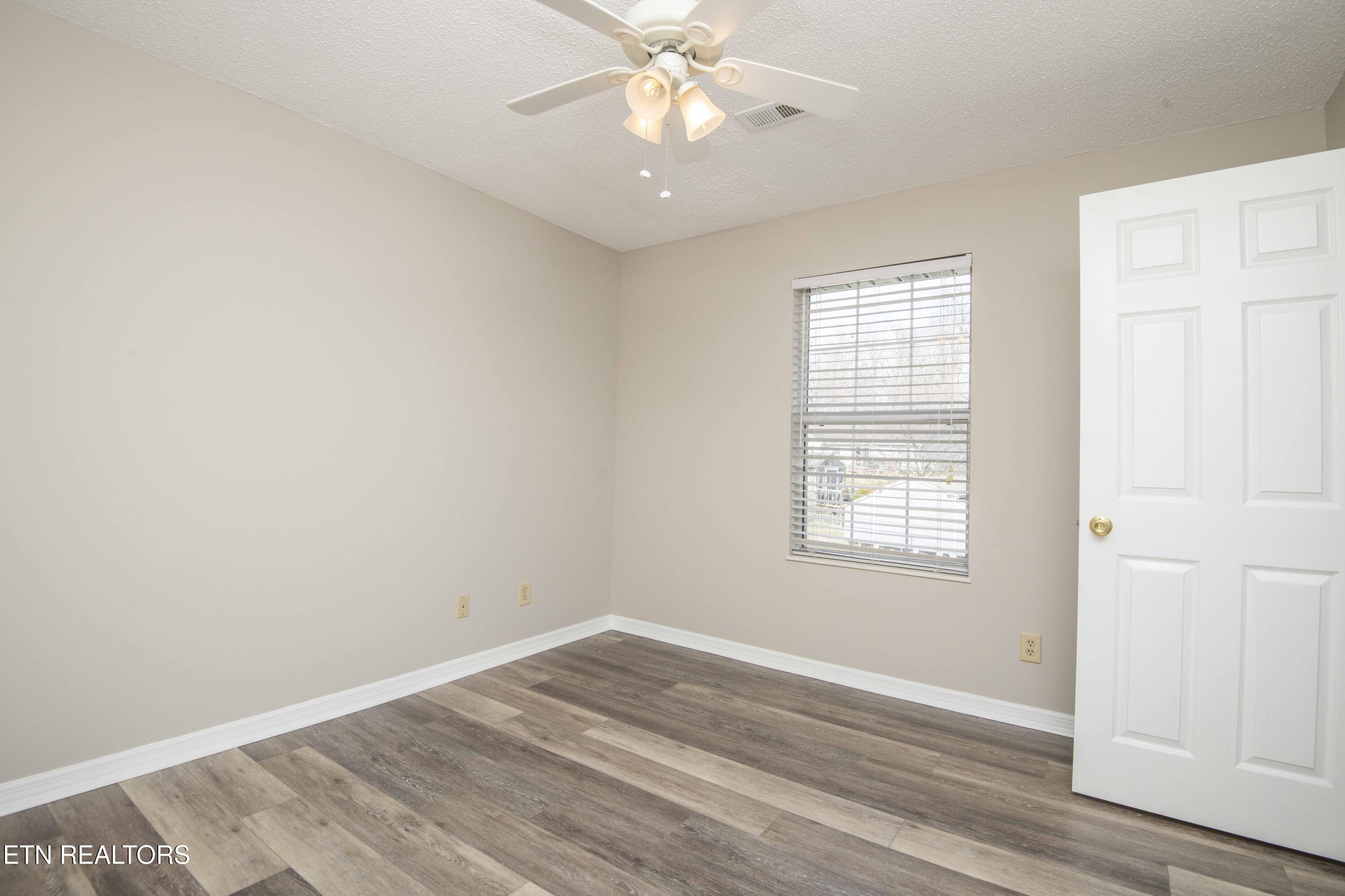 106 Mcdowell Lane Seymour TN 37865