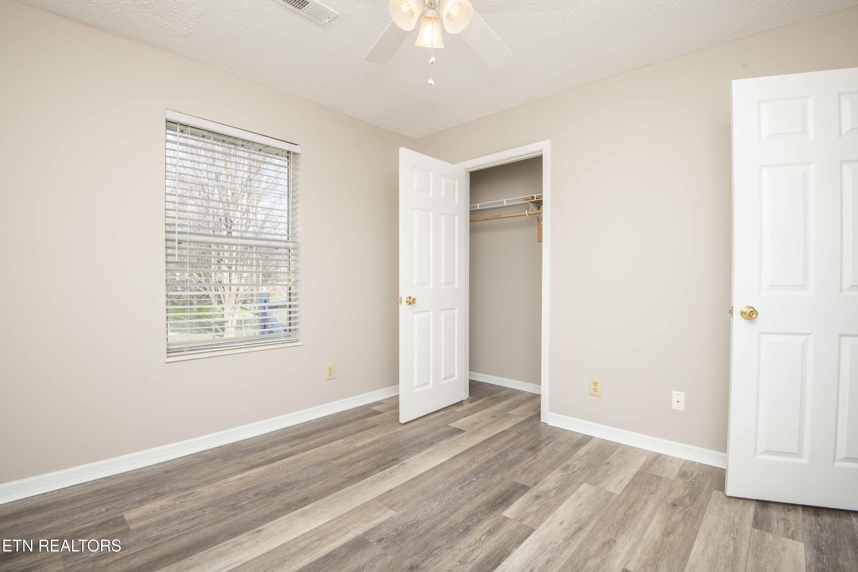 106 Mcdowell Lane Seymour TN 37865