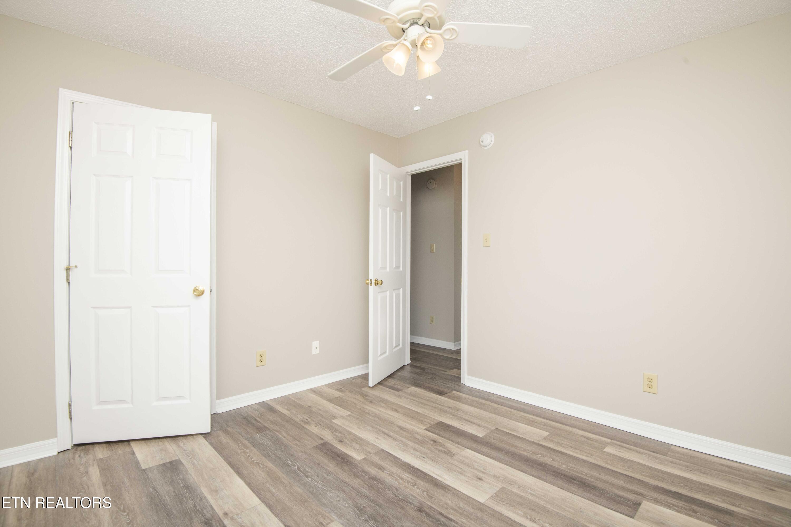 106 Mcdowell Lane Seymour TN 37865