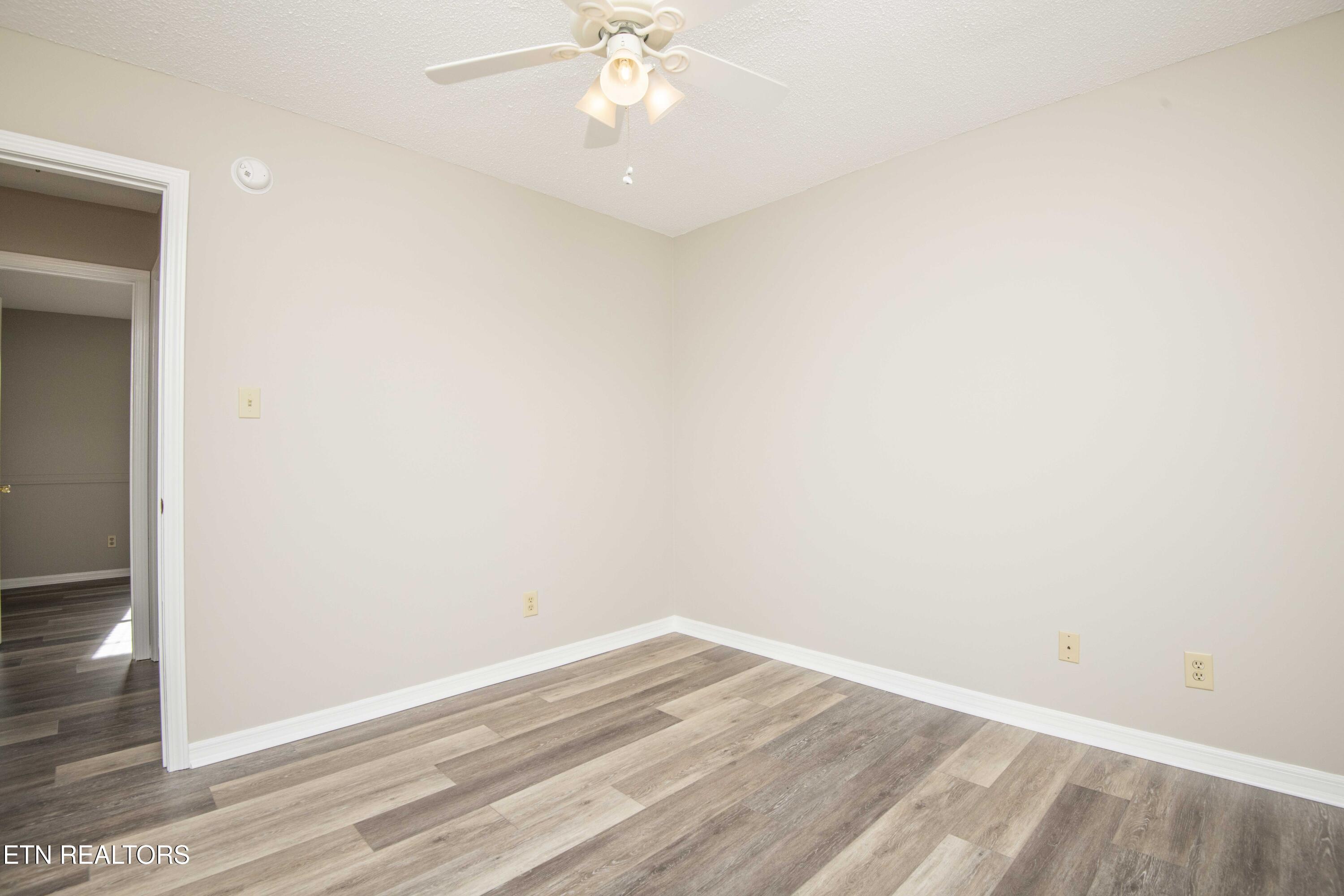 106 Mcdowell Lane Seymour TN 37865