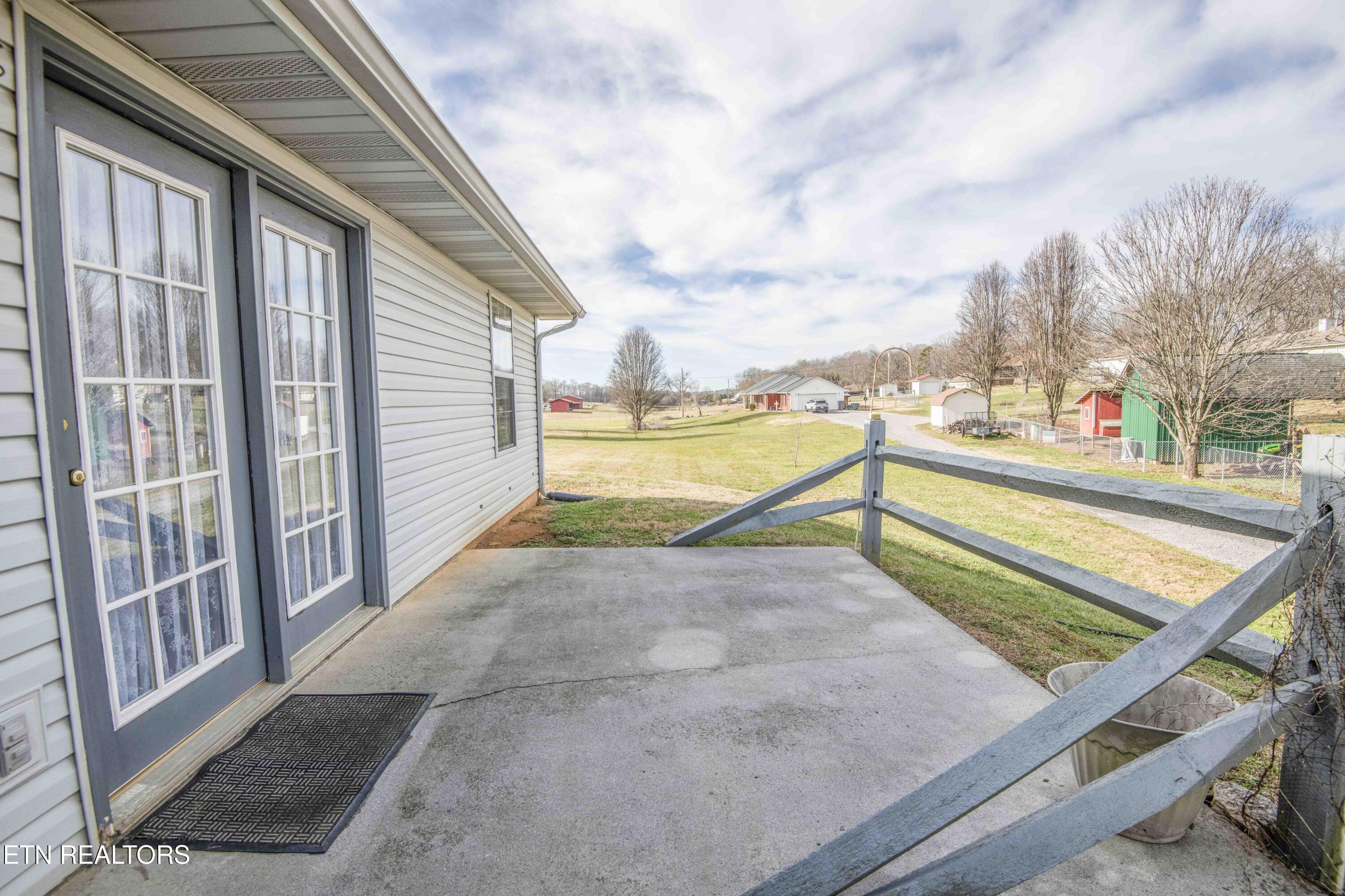 106 Mcdowell Lane Seymour TN 37865