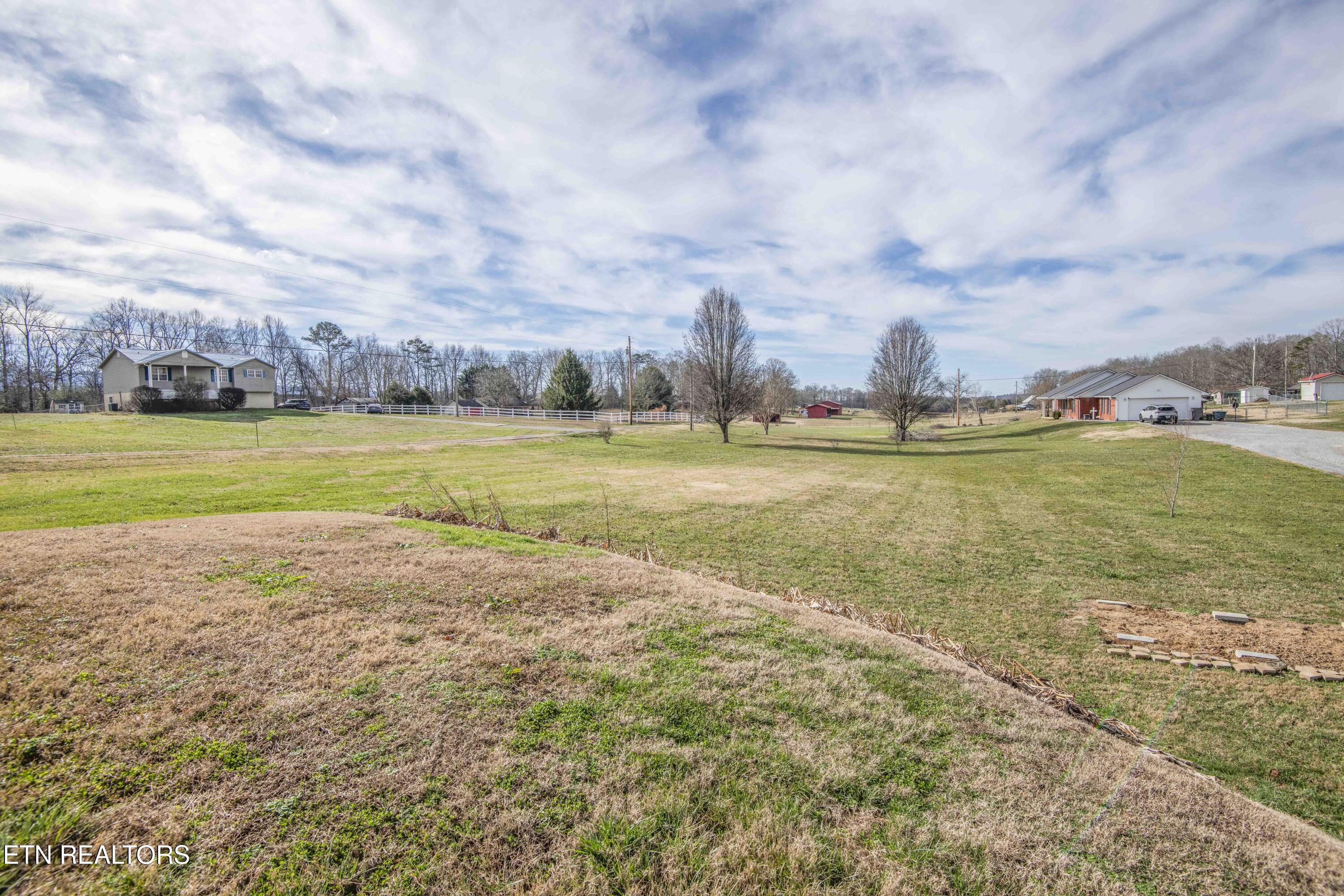 106 Mcdowell Lane Seymour TN 37865