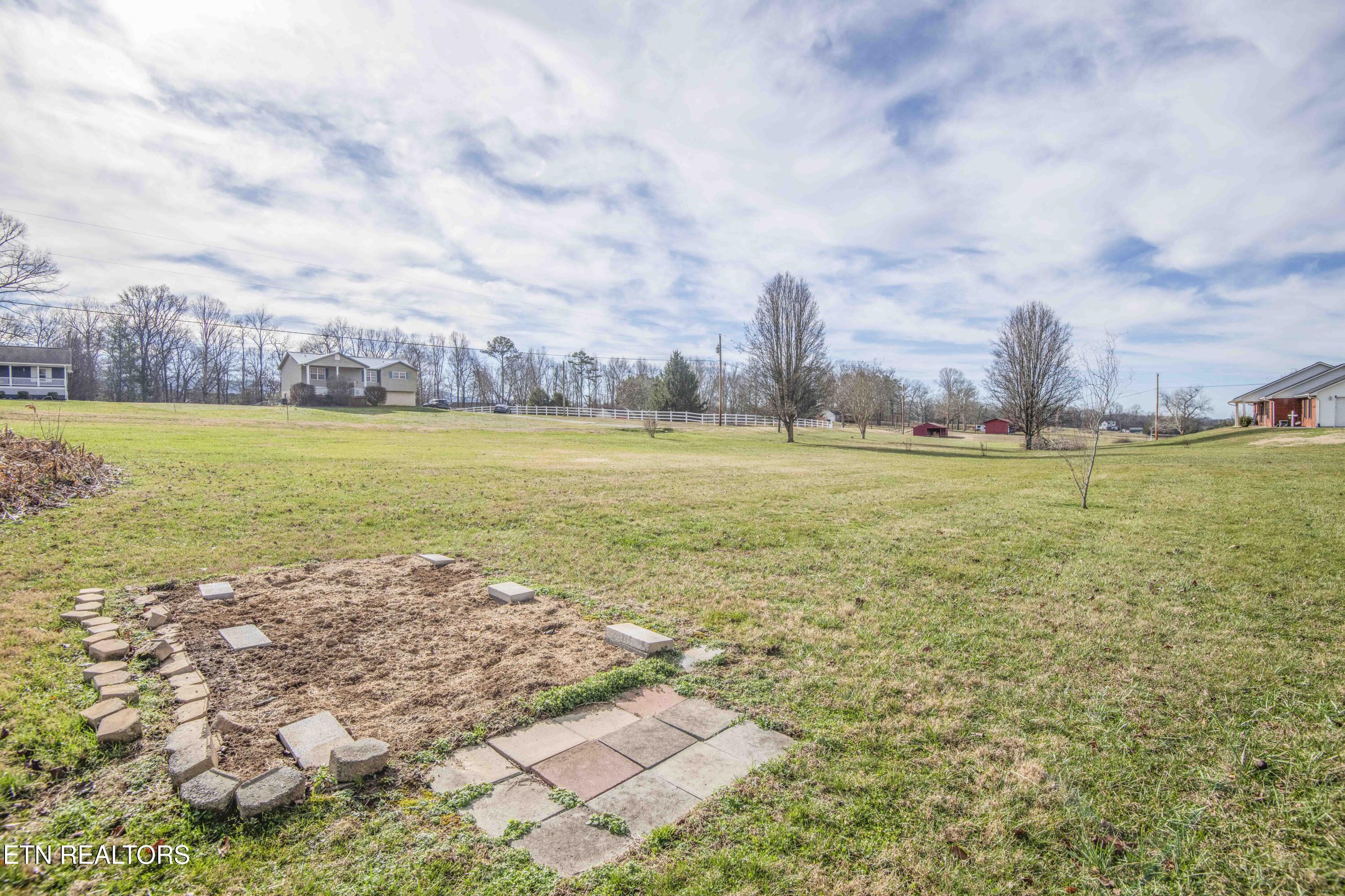 106 Mcdowell Lane Seymour TN 37865