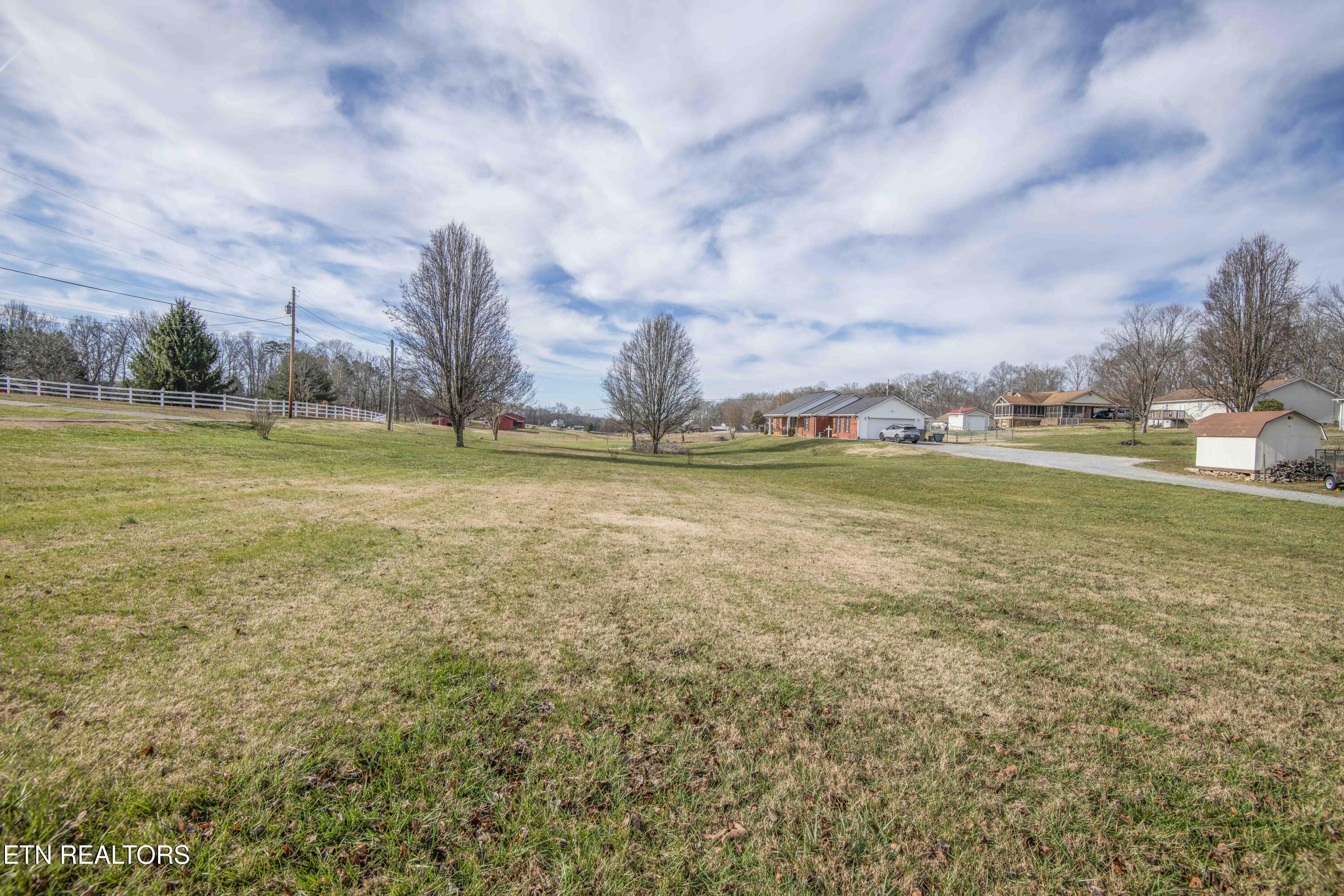 106 Mcdowell Lane Seymour TN 37865