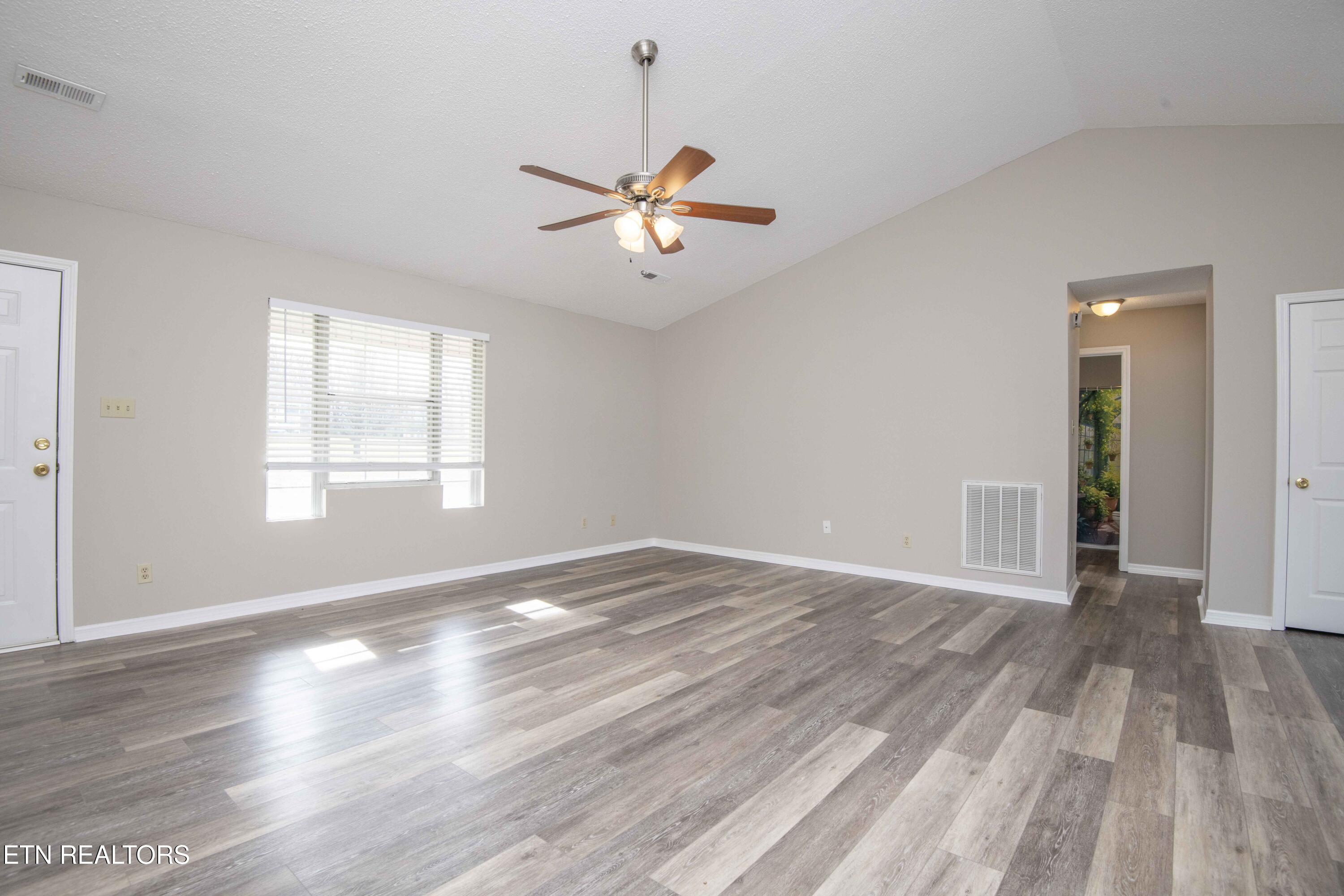 106 Mcdowell Lane Seymour TN 37865