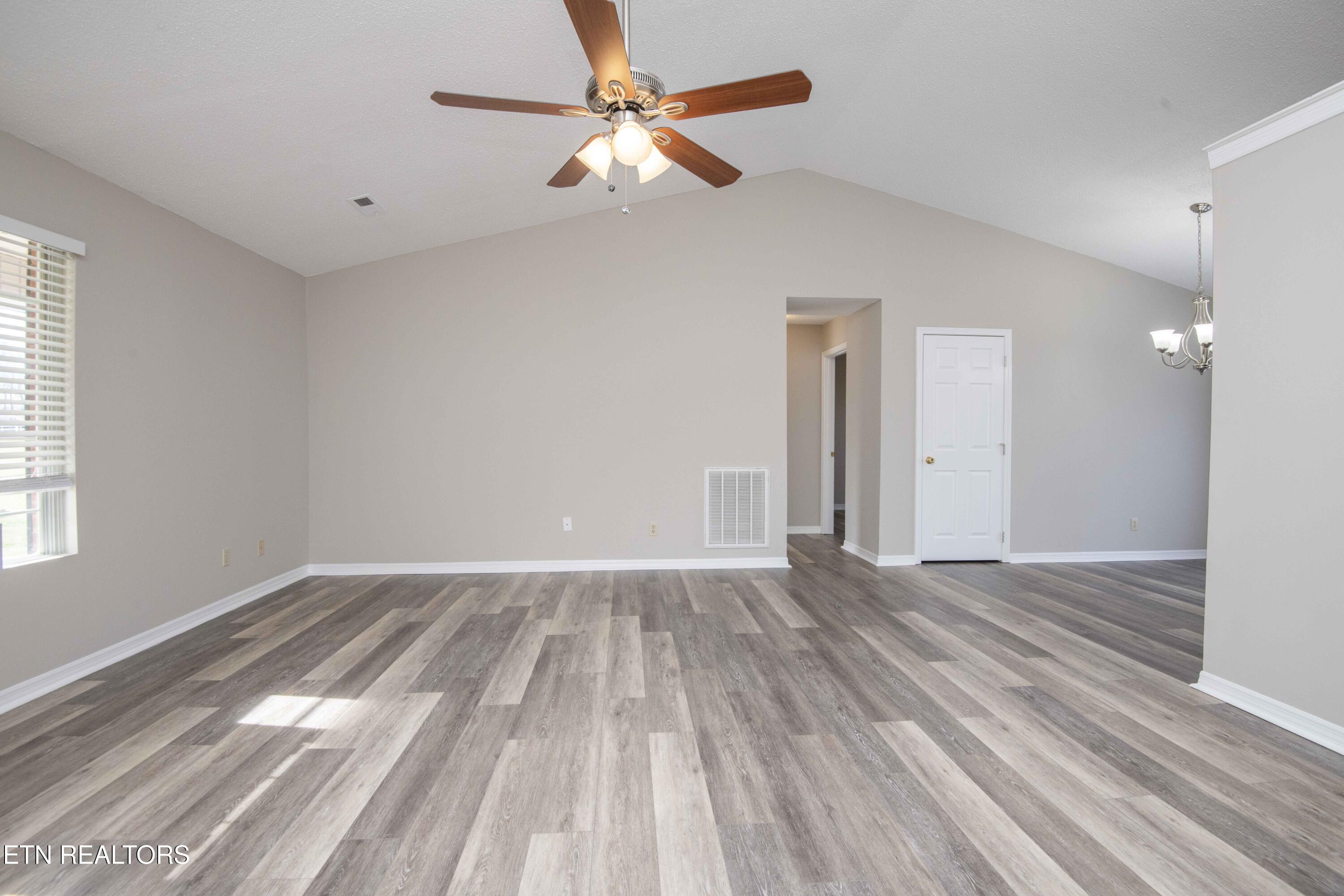 106 Mcdowell Lane Seymour TN 37865