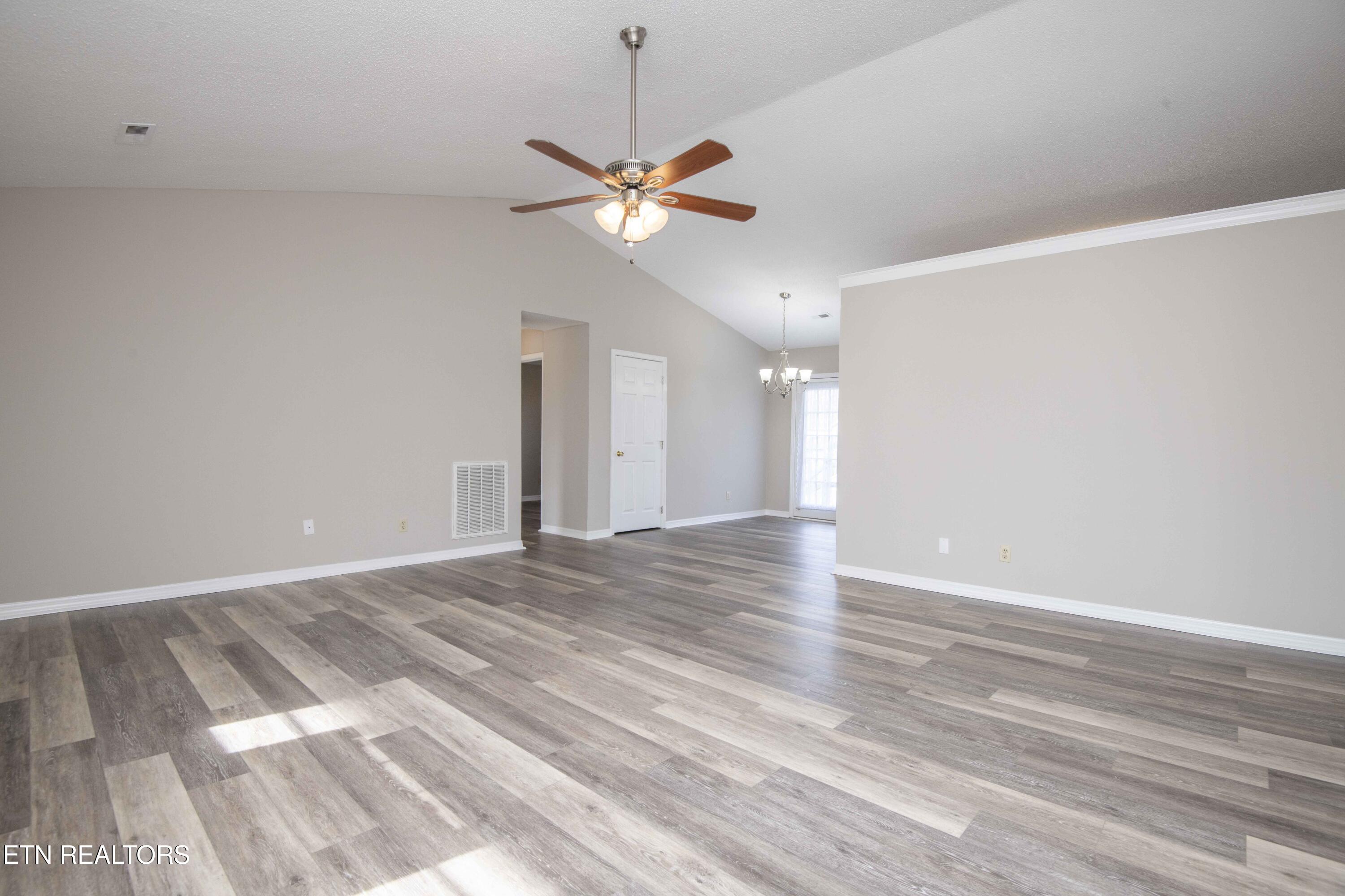 106 Mcdowell Lane Seymour TN 37865