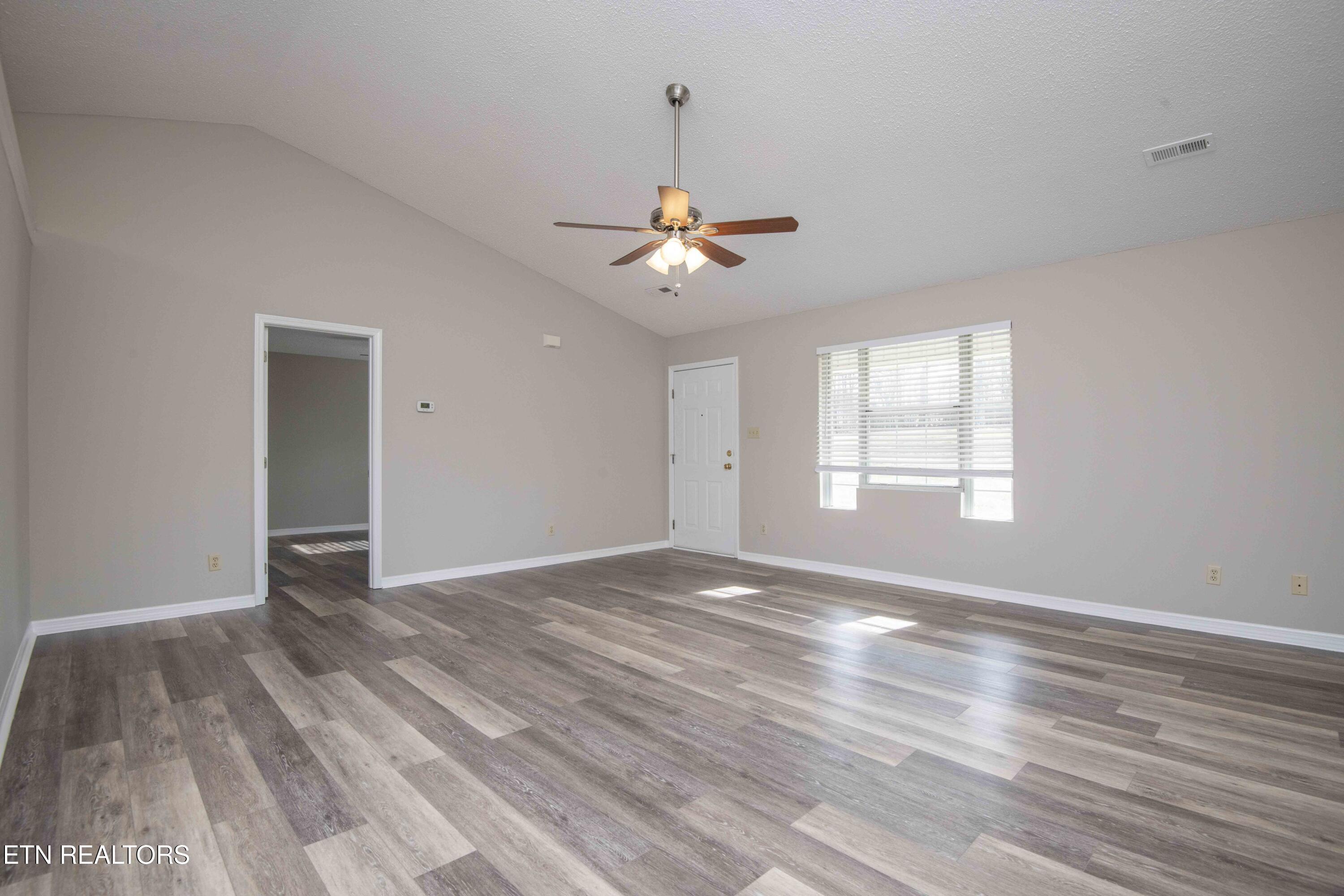 106 Mcdowell Lane Seymour TN 37865