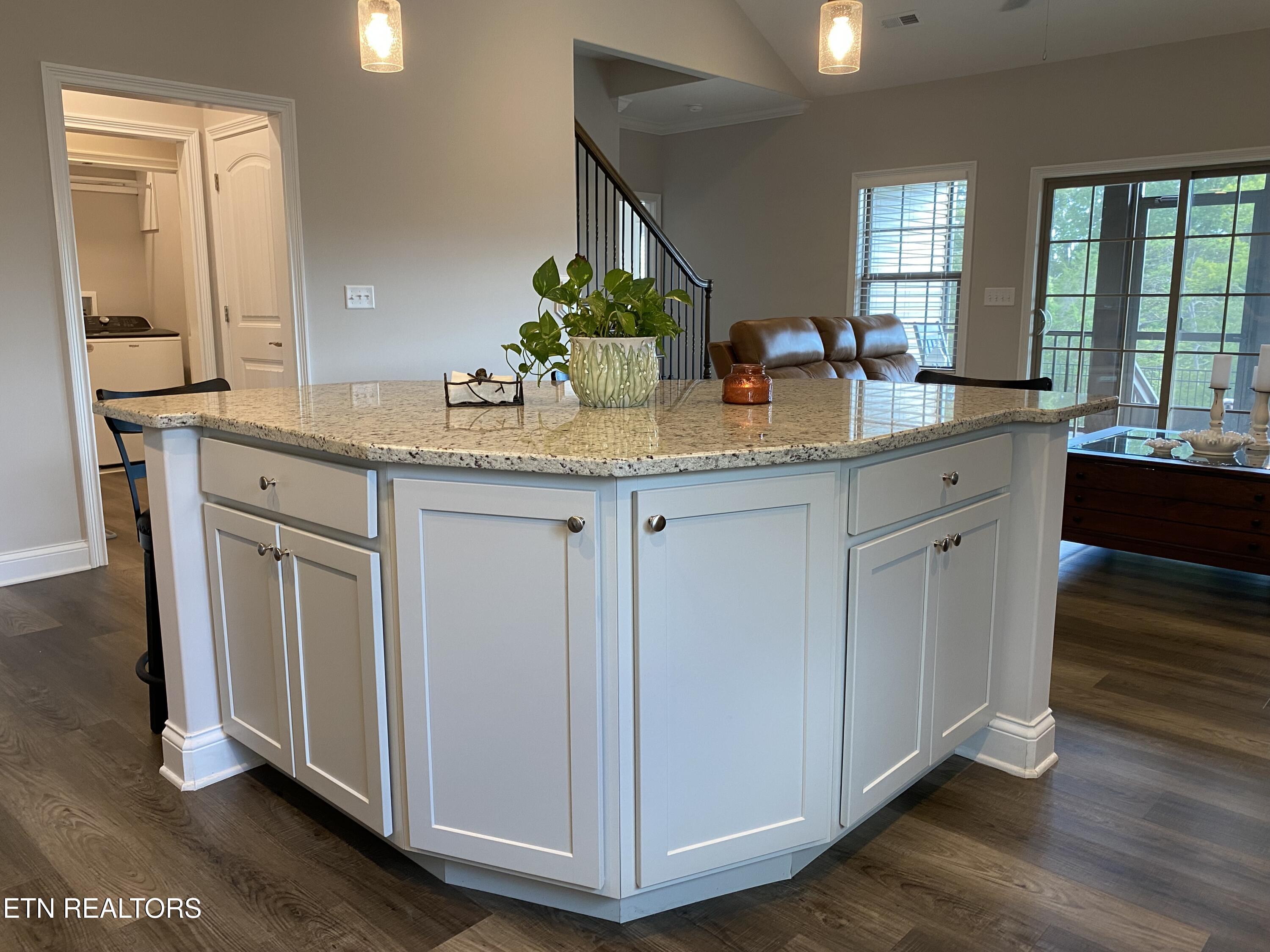 3005 Sycamore Creek Lane Knoxville TN 37931
