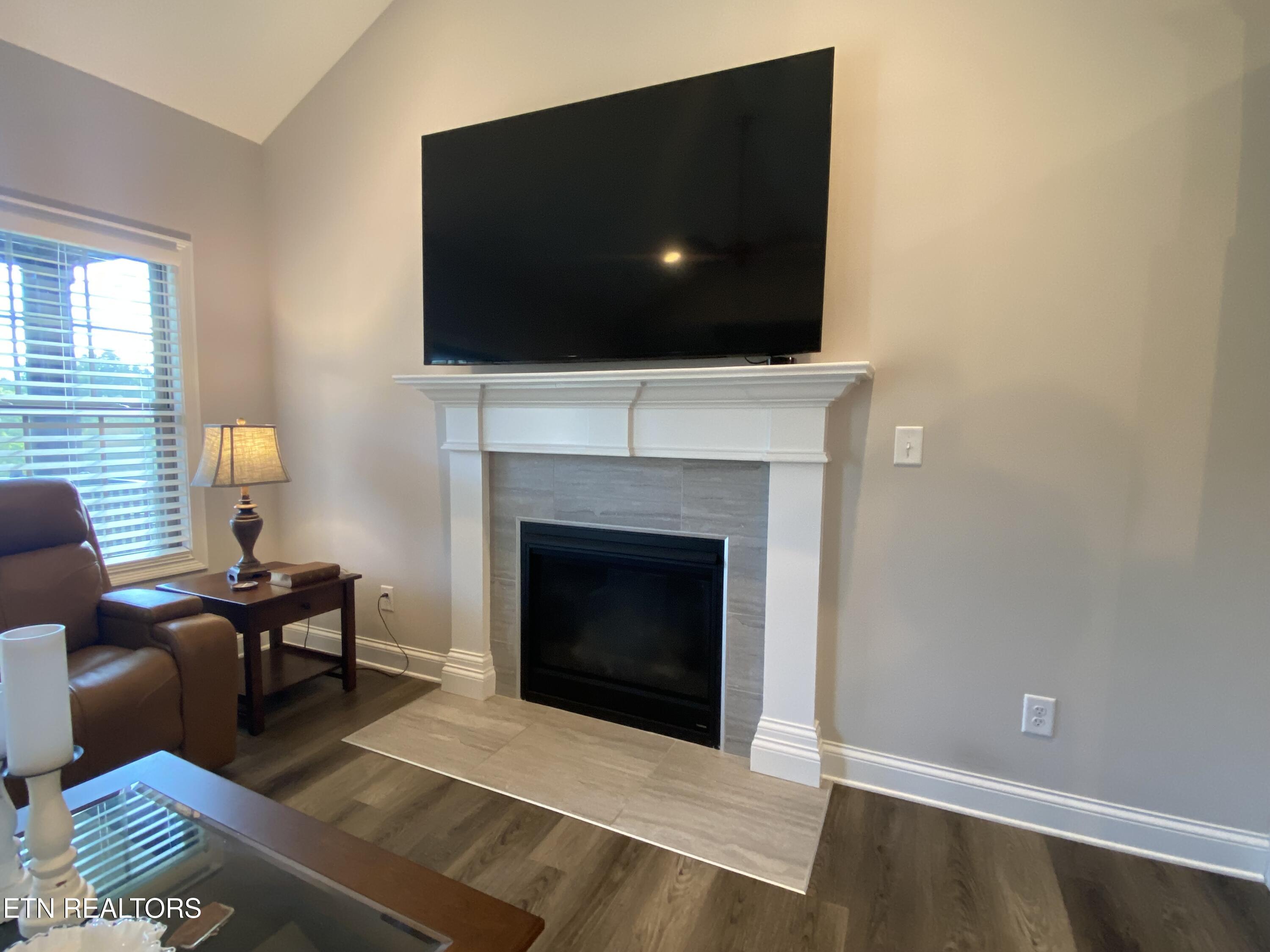 3005 Sycamore Creek Lane Knoxville TN 37931