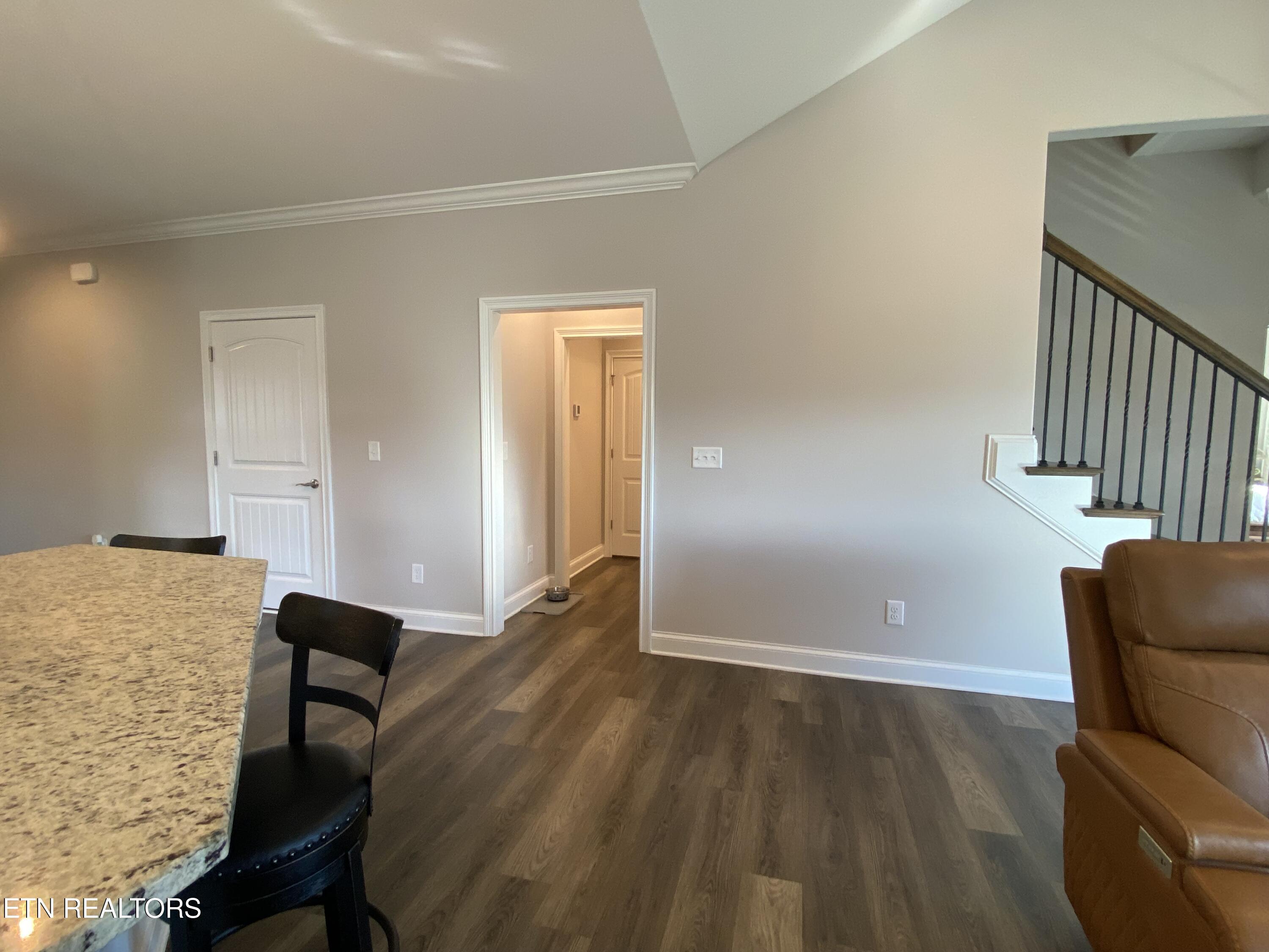3005 Sycamore Creek Lane Knoxville TN 37931