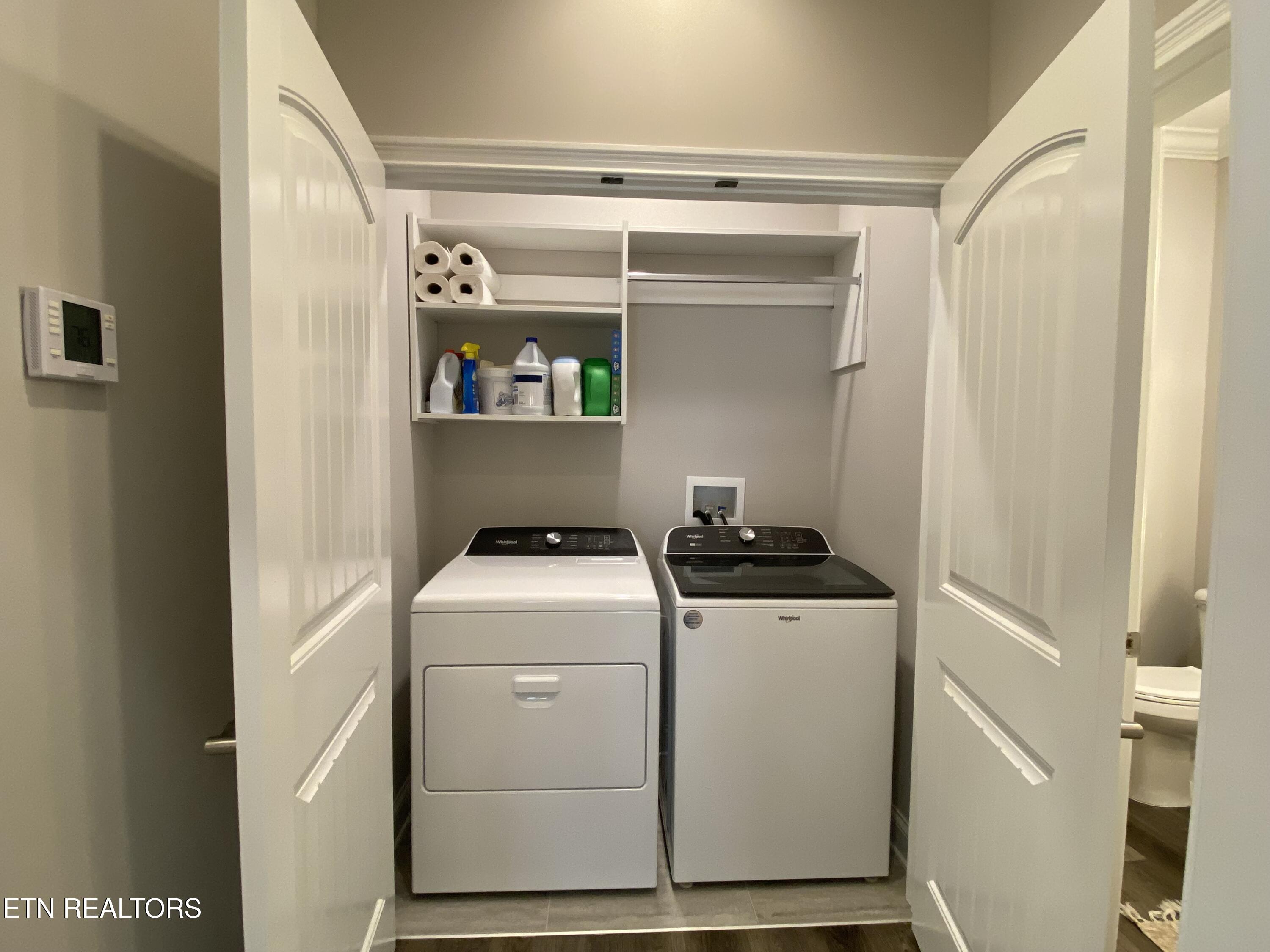 3005 Sycamore Creek Lane Knoxville TN 37931