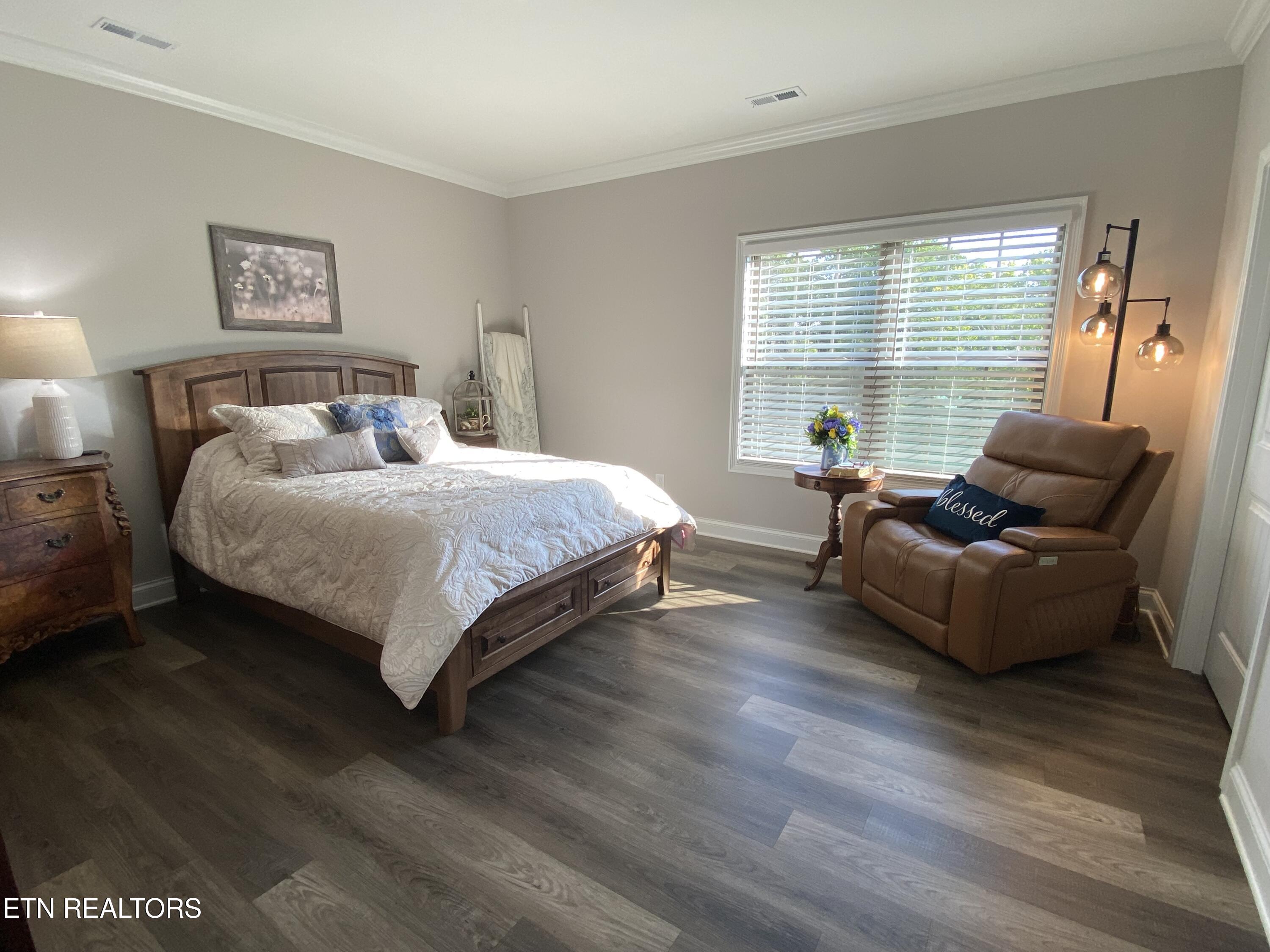 3005 Sycamore Creek Lane Knoxville TN 37931