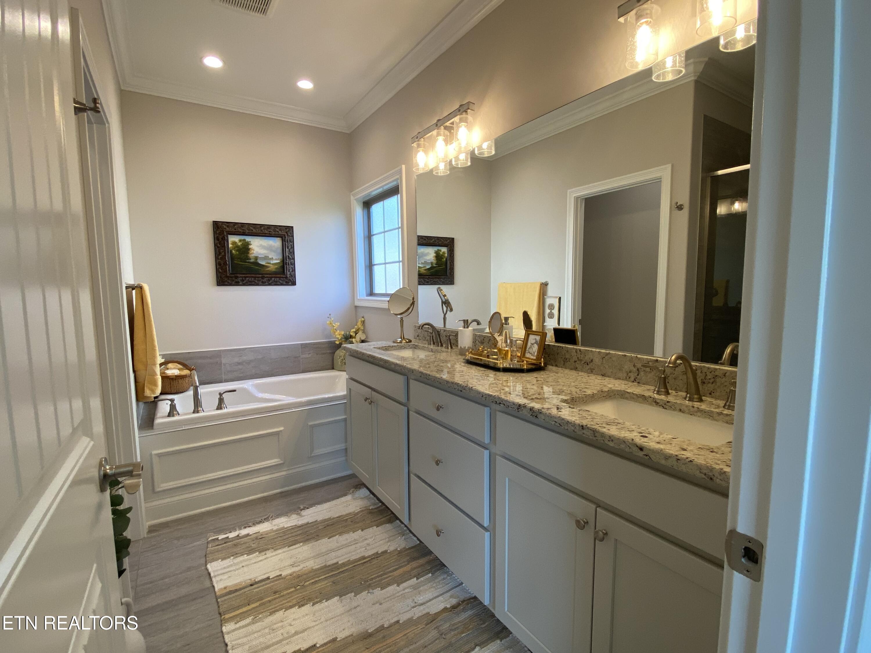 3005 Sycamore Creek Lane Knoxville TN 37931