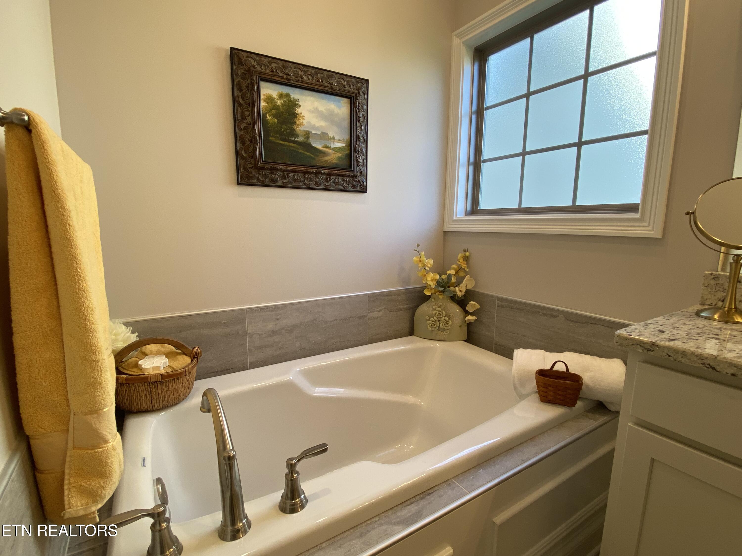 3005 Sycamore Creek Lane Knoxville TN 37931