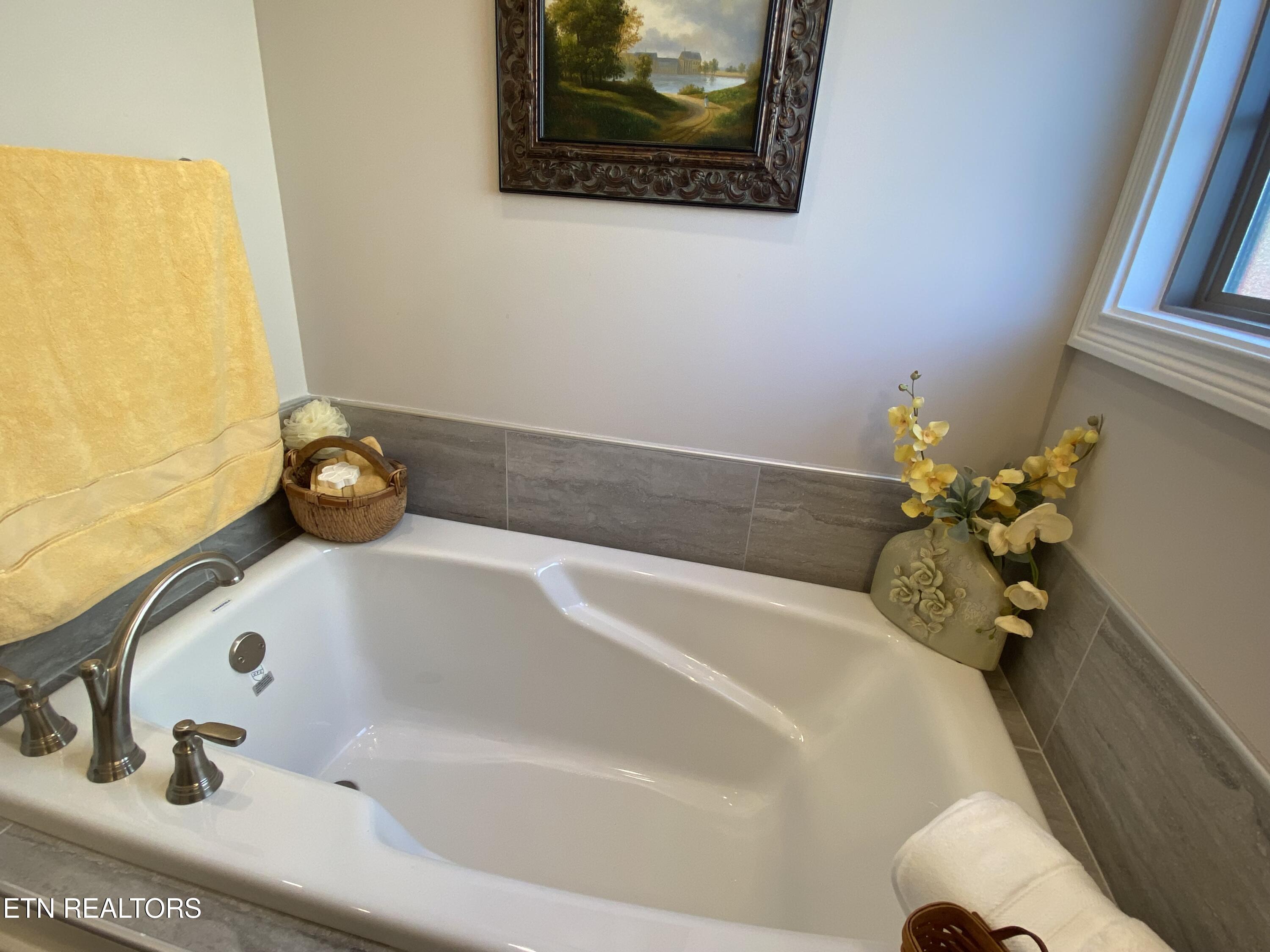 3005 Sycamore Creek Lane Knoxville TN 37931