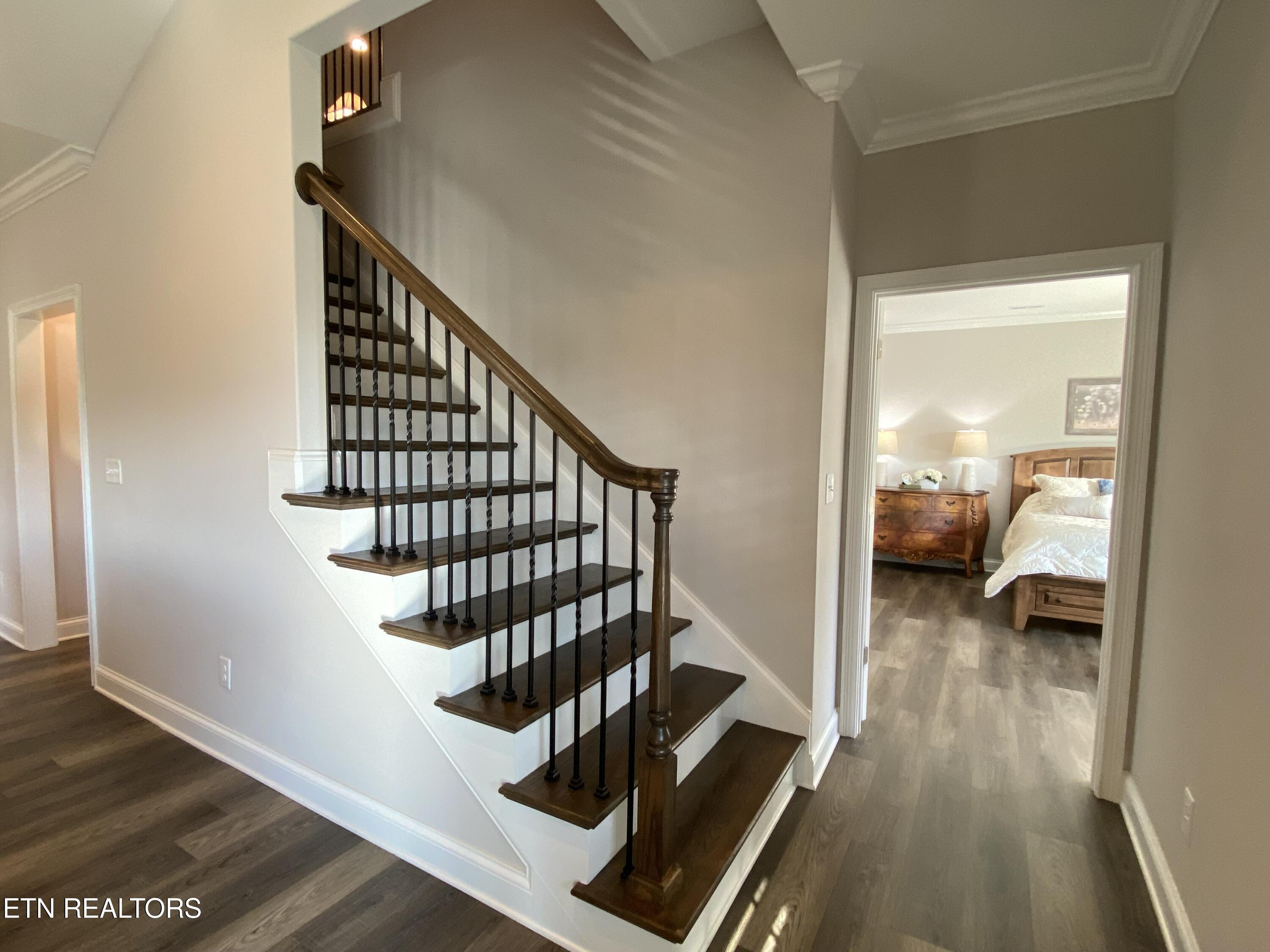 3005 Sycamore Creek Lane Knoxville TN 37931