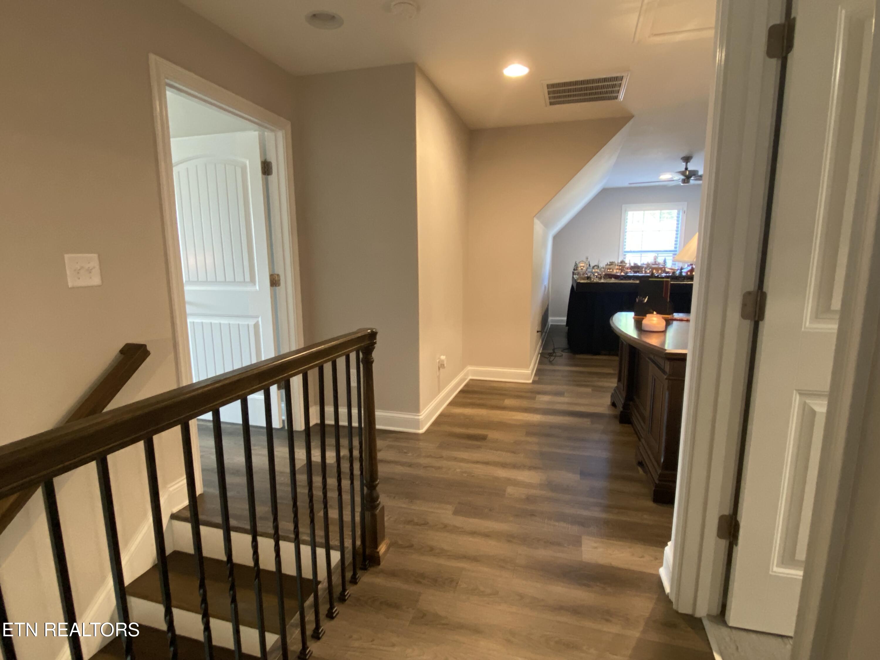 3005 Sycamore Creek Lane Knoxville TN 37931