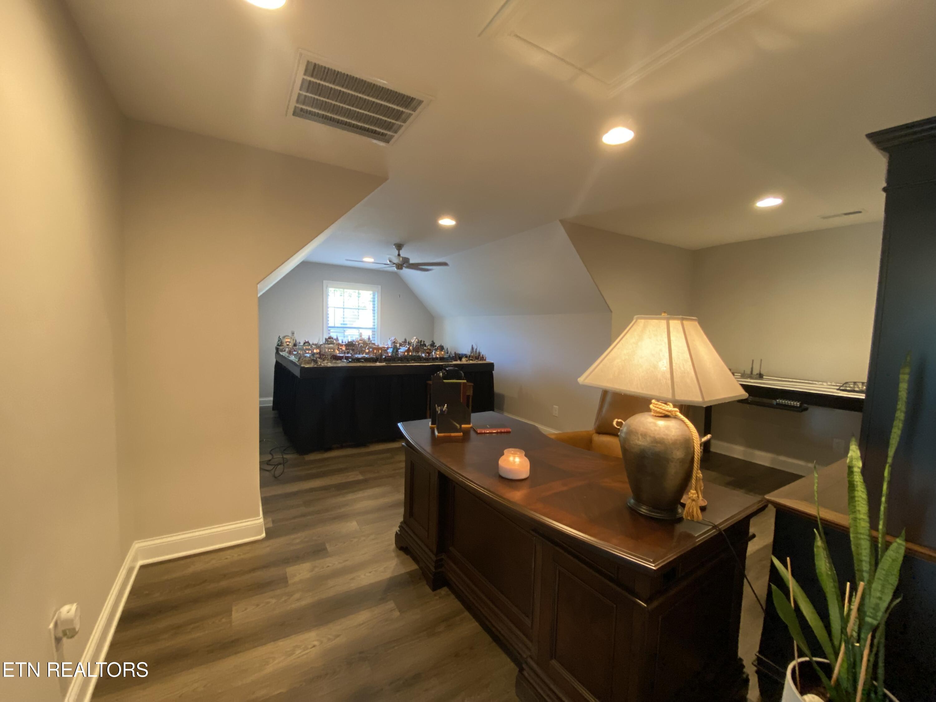 3005 Sycamore Creek Lane Knoxville TN 37931