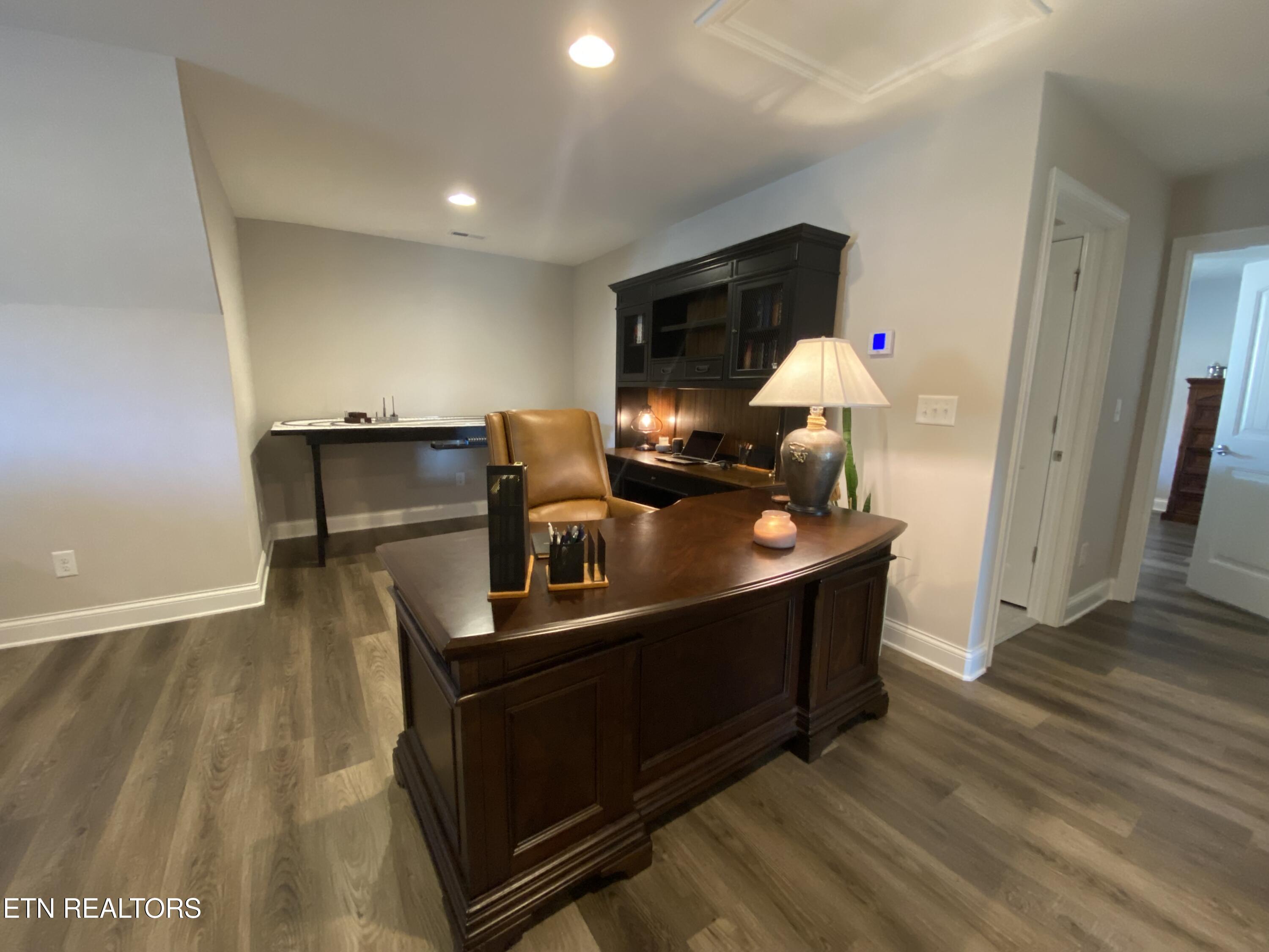 3005 Sycamore Creek Lane Knoxville TN 37931