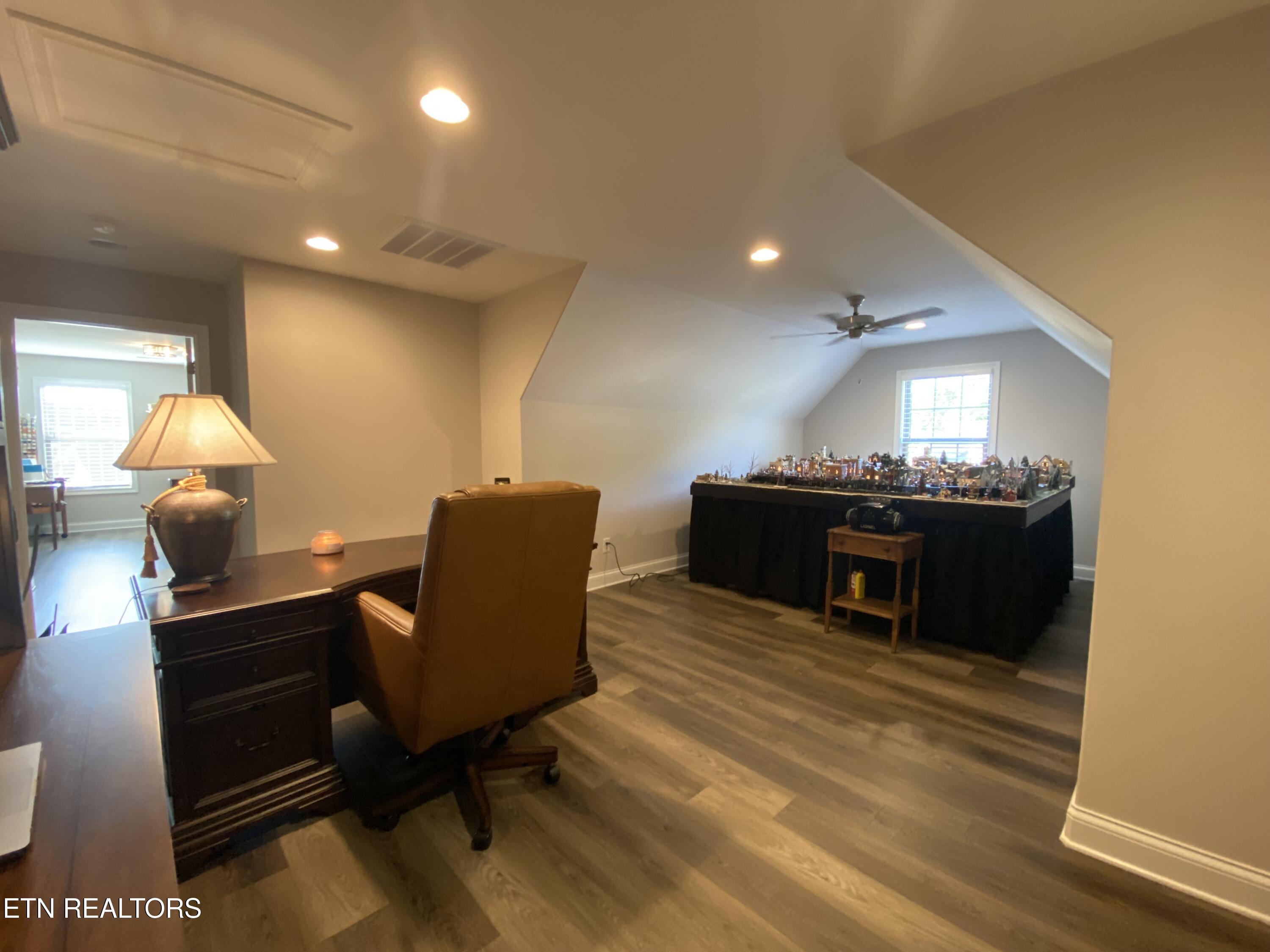 3005 Sycamore Creek Lane Knoxville TN 37931